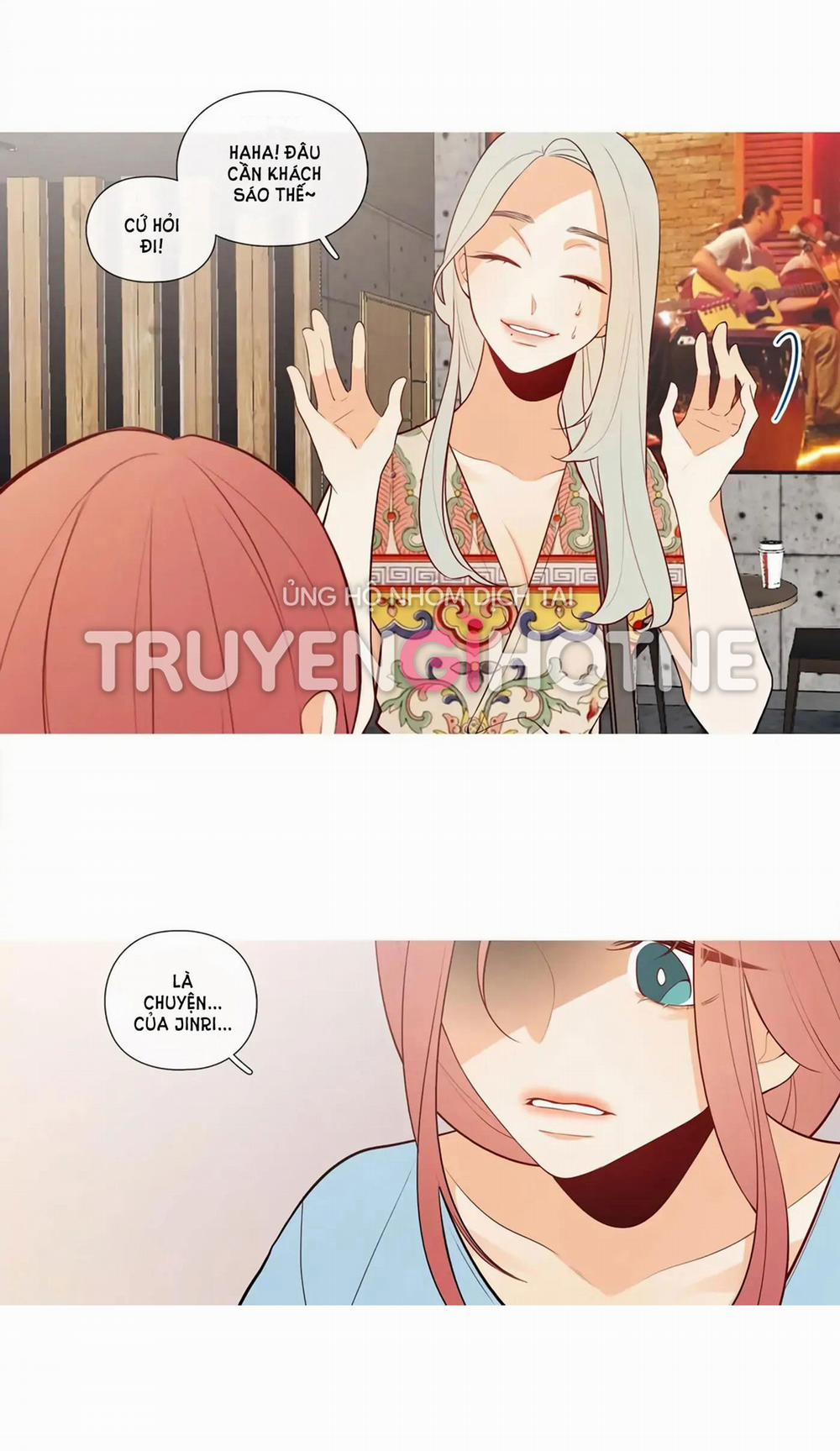 Ngày 2 Tháng 4 44.2 trang 2