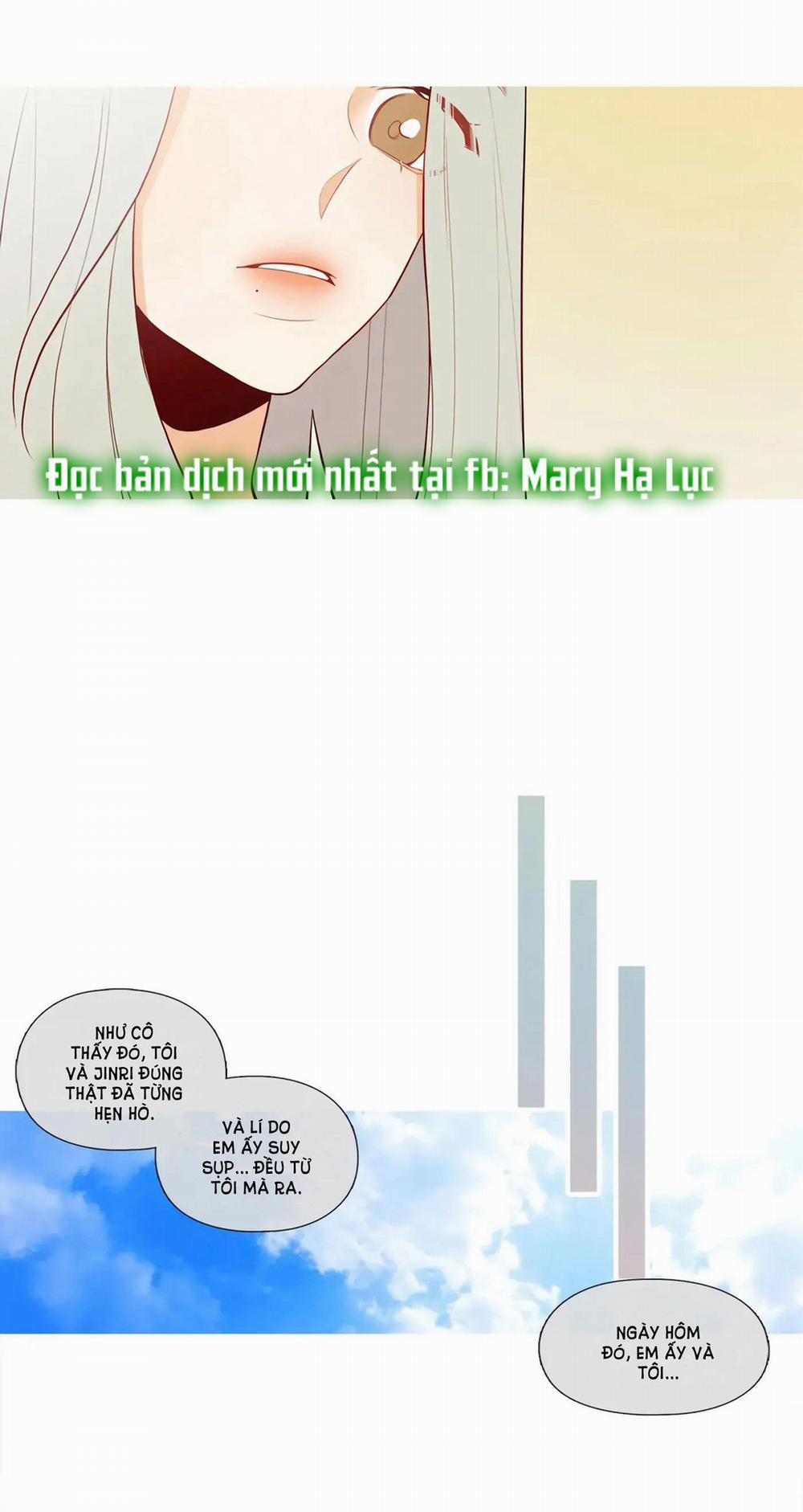 Ngày 2 Tháng 4 44.2 trang 3