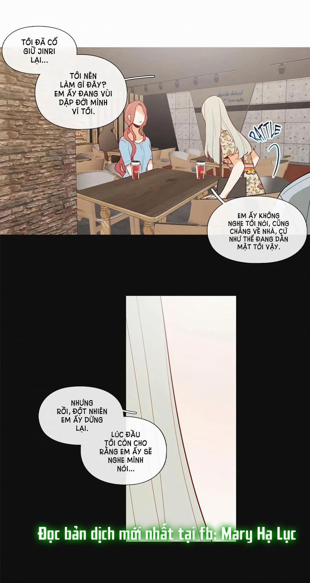 Ngày 2 Tháng 4 44.2 trang 5