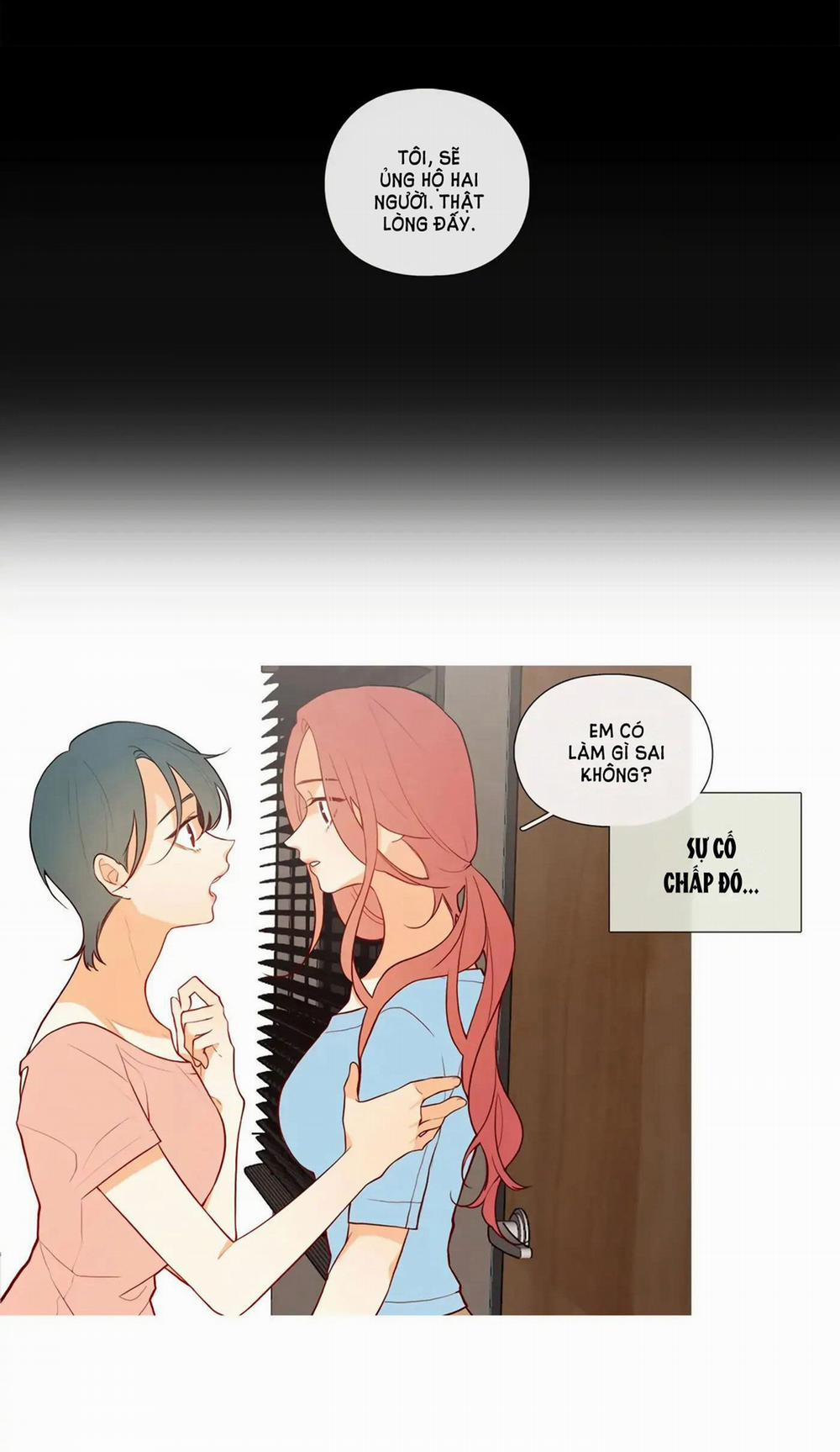 Ngày 2 Tháng 4 44.2 trang 7