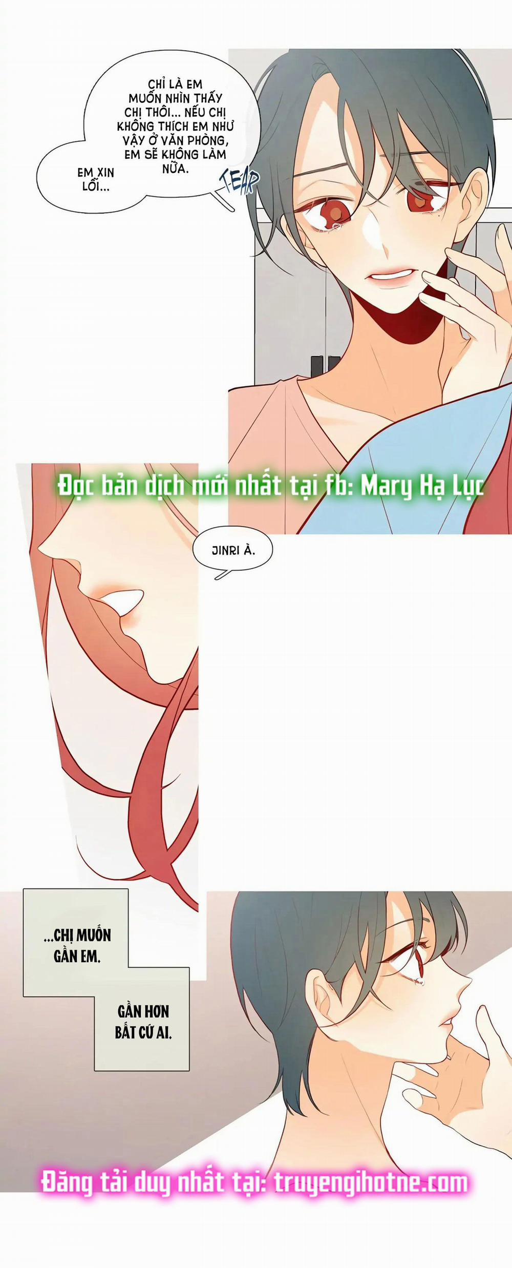 Ngày 2 Tháng 4 44.2 trang 8