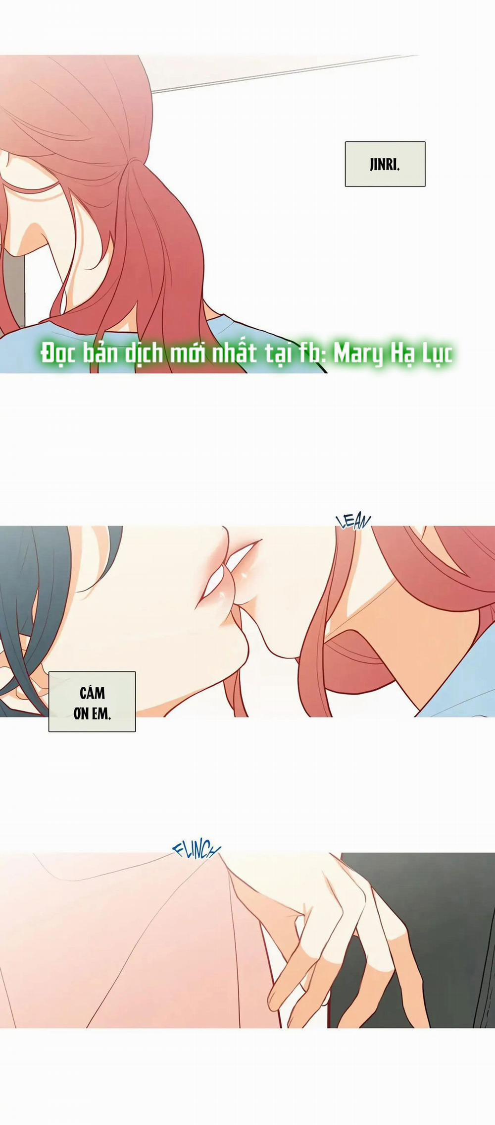 Ngày 2 Tháng 4 44.2 trang 9