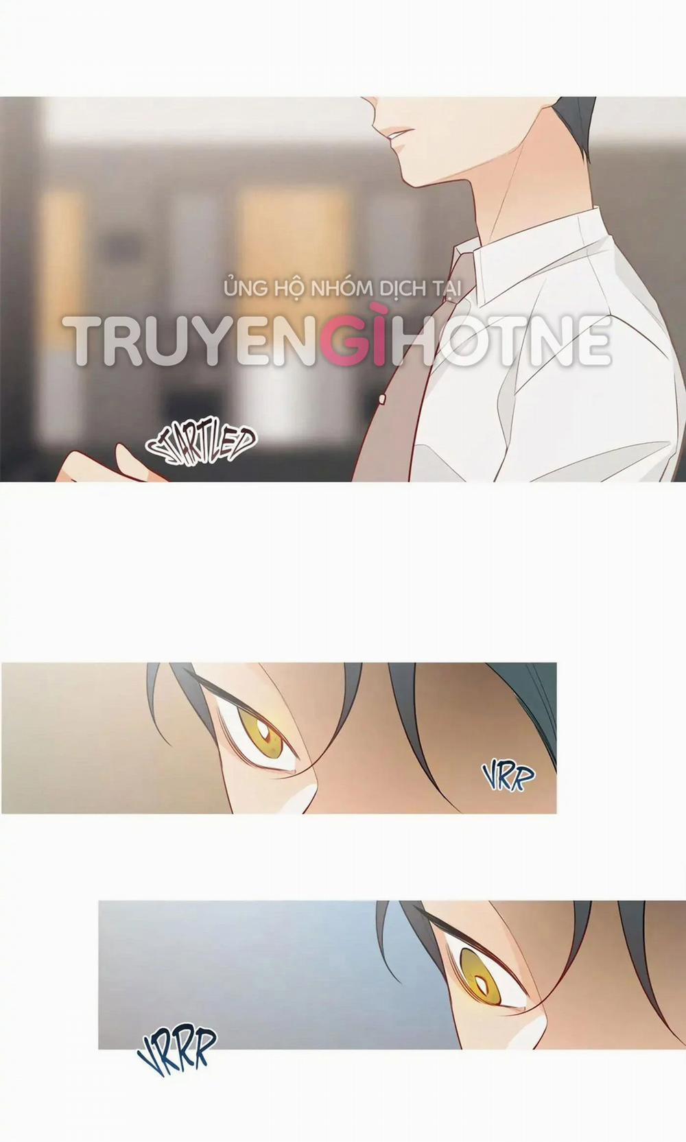 Ngày 2 Tháng 4 45.1 trang 10