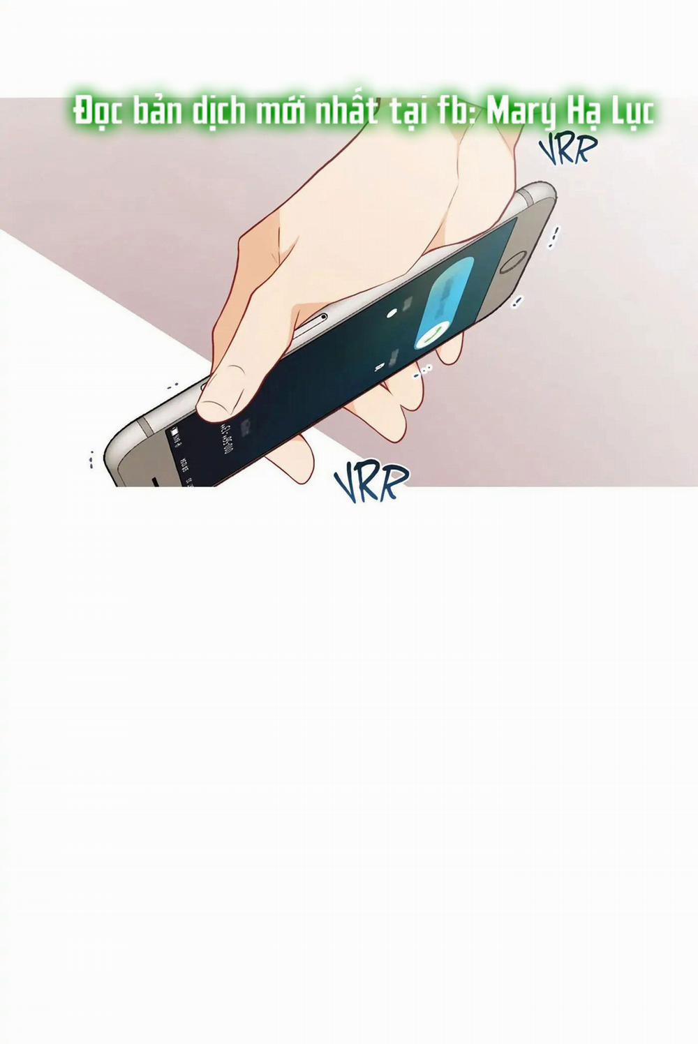 Ngày 2 Tháng 4 45.1 trang 11