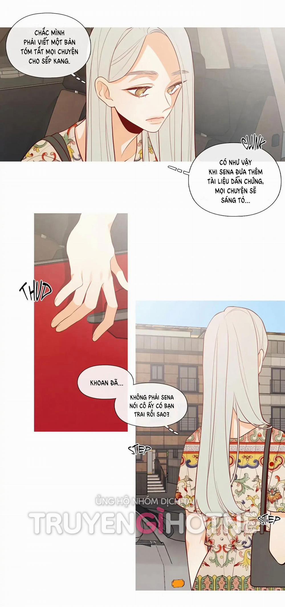 Ngày 2 Tháng 4 45.1 trang 13