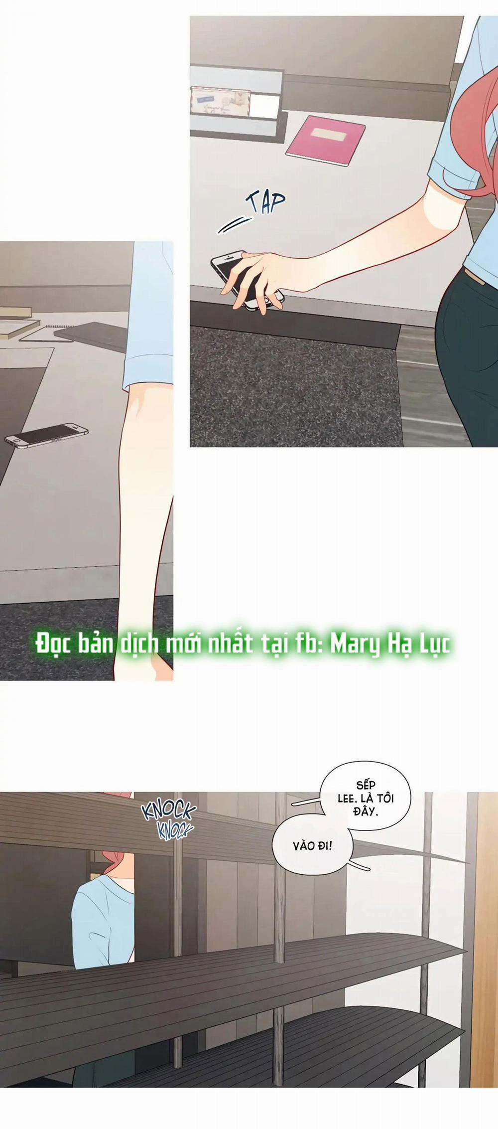 Ngày 2 Tháng 4 45.1 trang 3