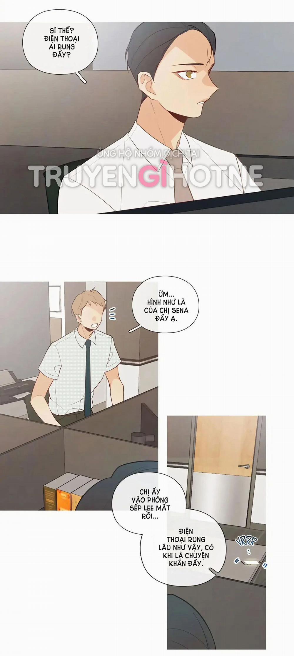 Ngày 2 Tháng 4 45.1 trang 6