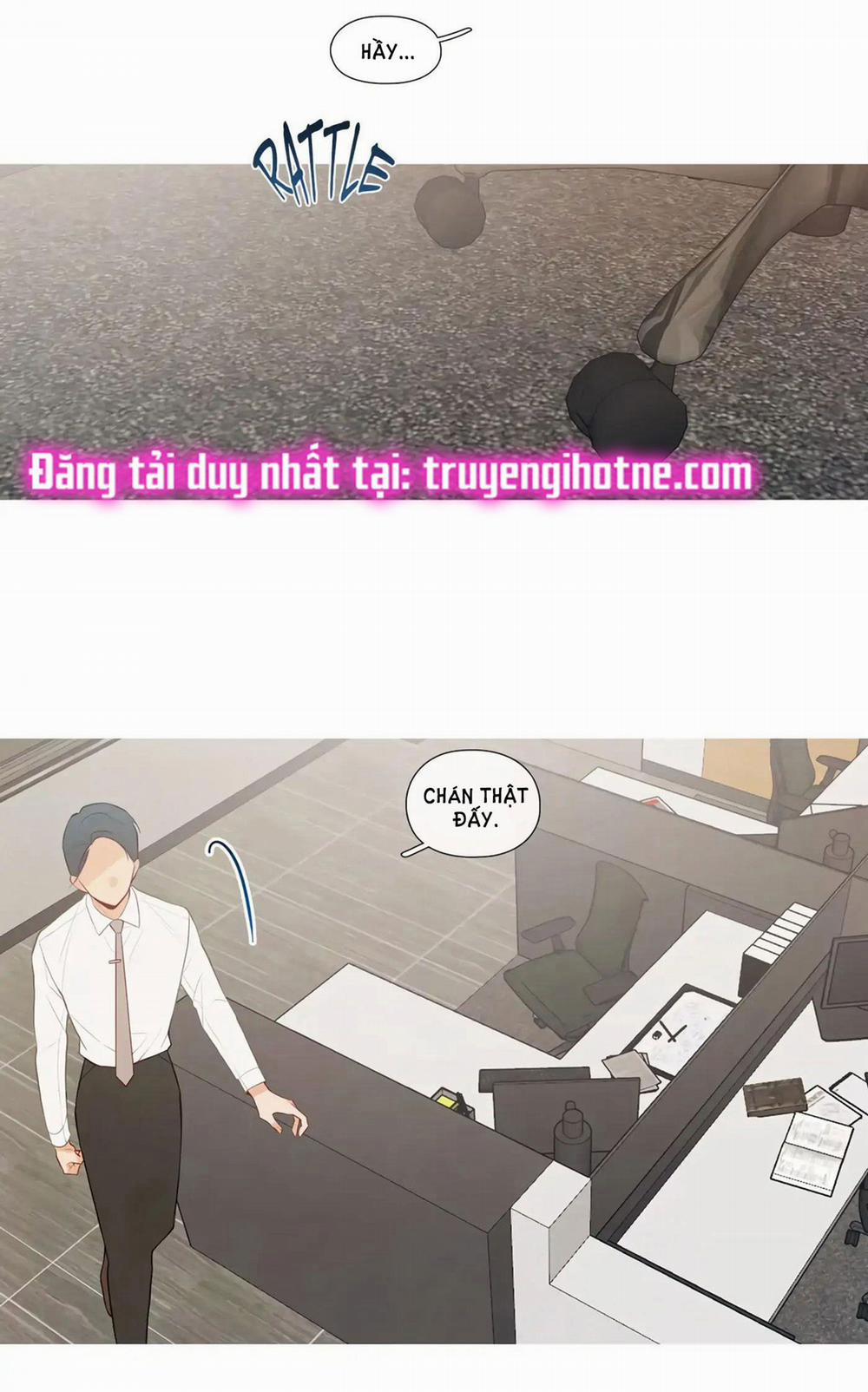 Ngày 2 Tháng 4 45.1 trang 7