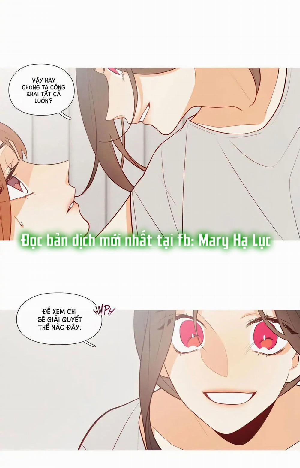 Ngày 2 Tháng 4 45.2 trang 11