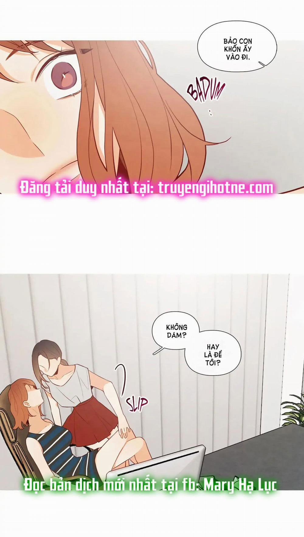 Ngày 2 Tháng 4 45.2 trang 12