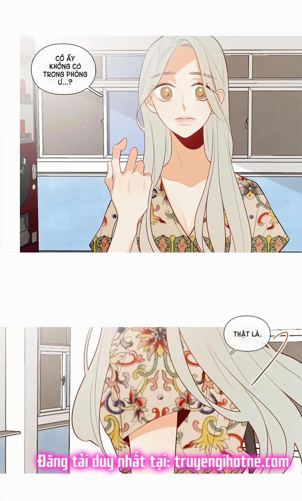 Ngày 2 Tháng 4 45.2 trang 13