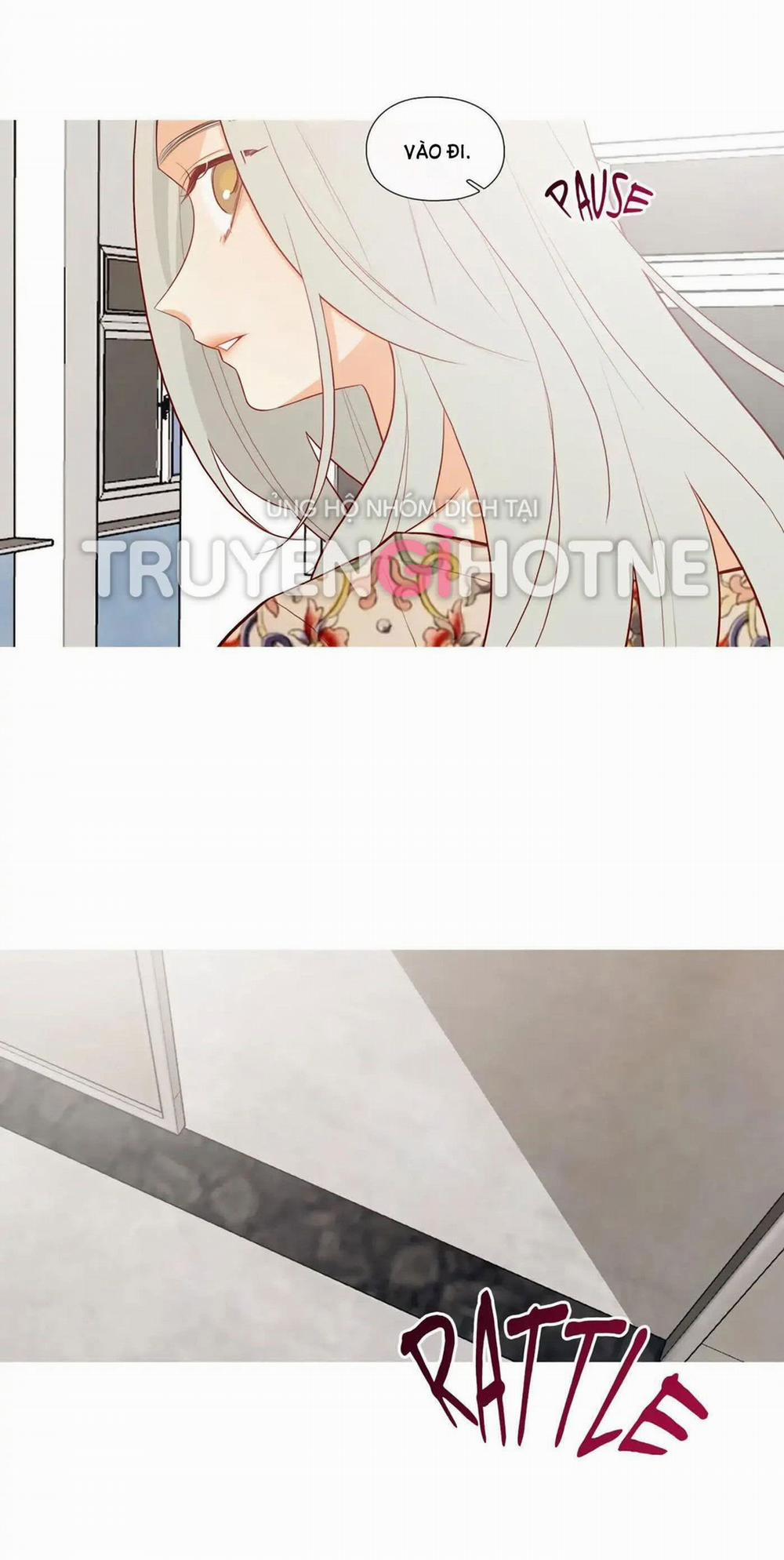 Ngày 2 Tháng 4 45.2 trang 14