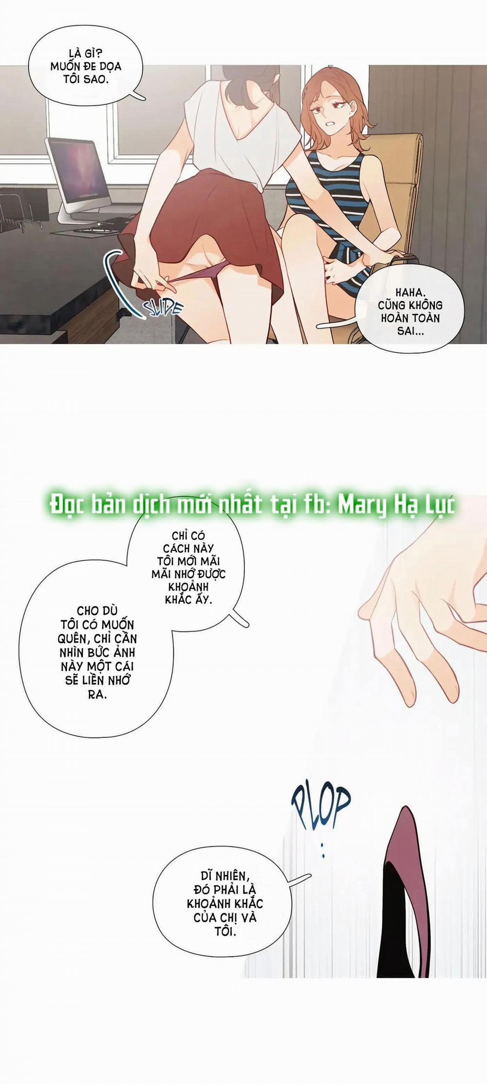 Ngày 2 Tháng 4 45.2 trang 2