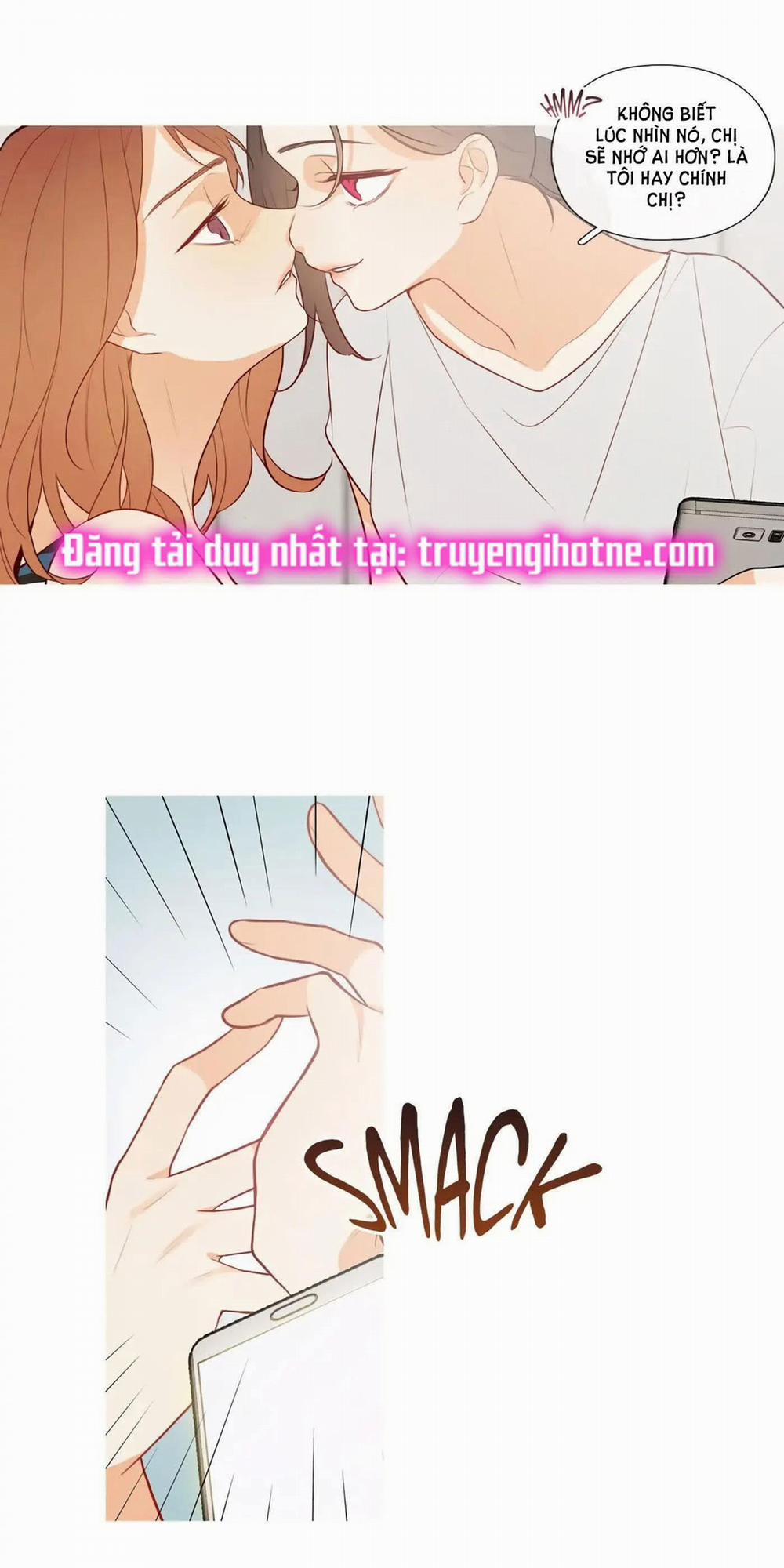 Ngày 2 Tháng 4 45.2 trang 3