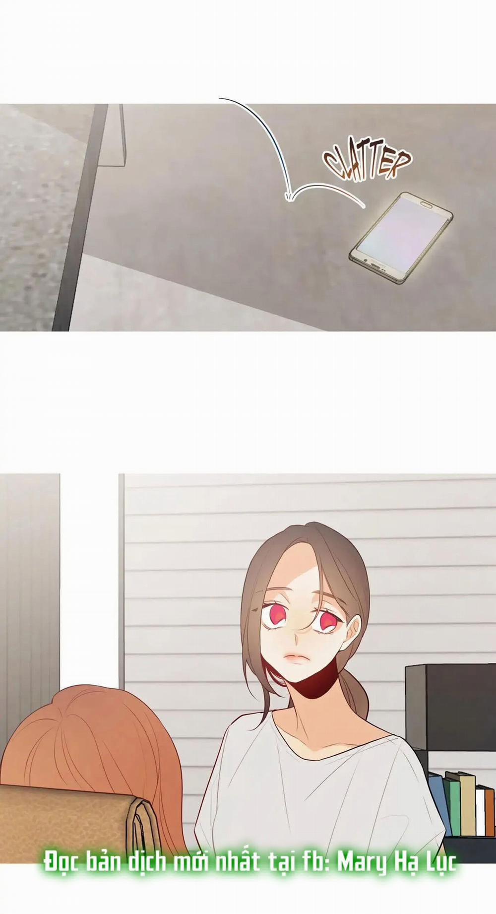 Ngày 2 Tháng 4 45.2 trang 4