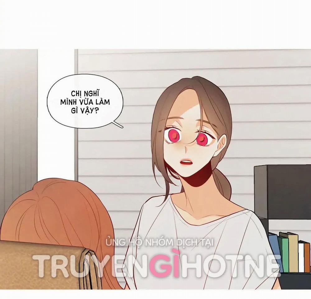 Ngày 2 Tháng 4 45.2 trang 5