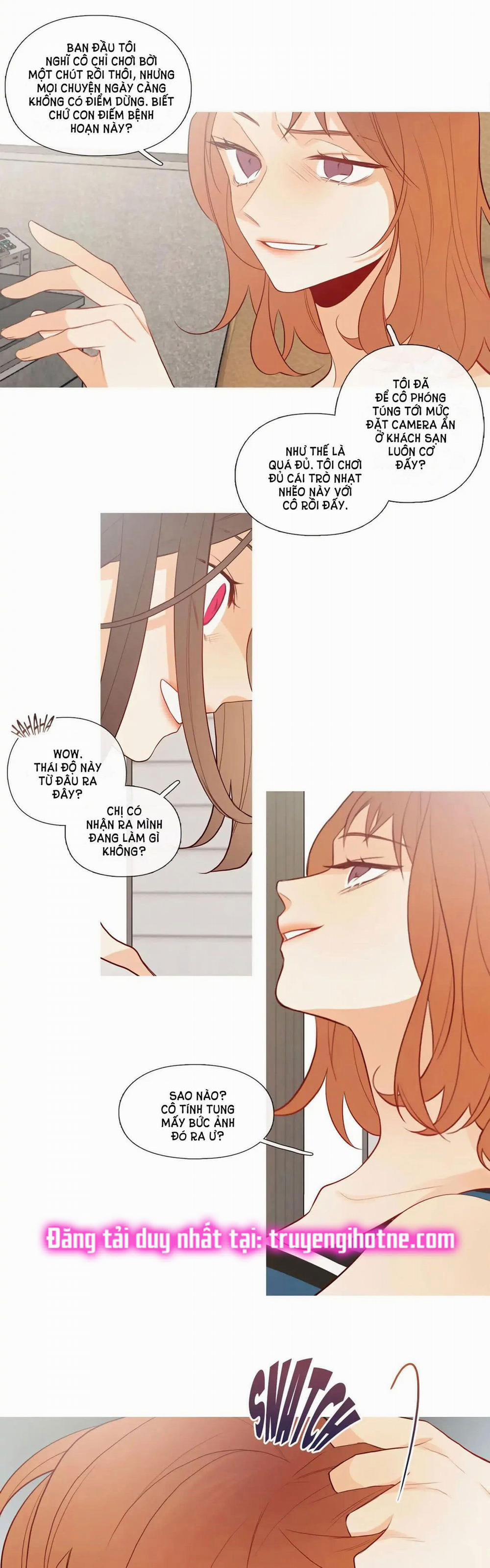 Ngày 2 Tháng 4 45.2 trang 6