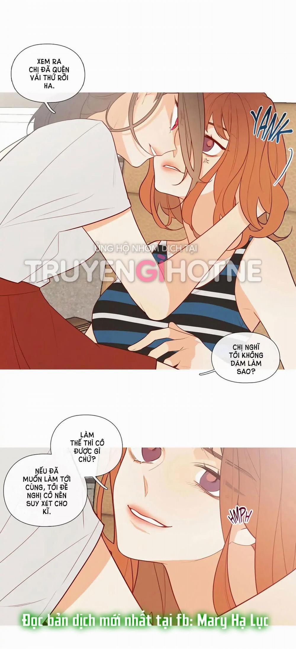 Ngày 2 Tháng 4 45.2 trang 7