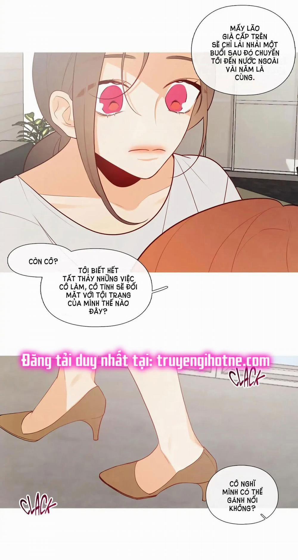 Ngày 2 Tháng 4 45.2 trang 8