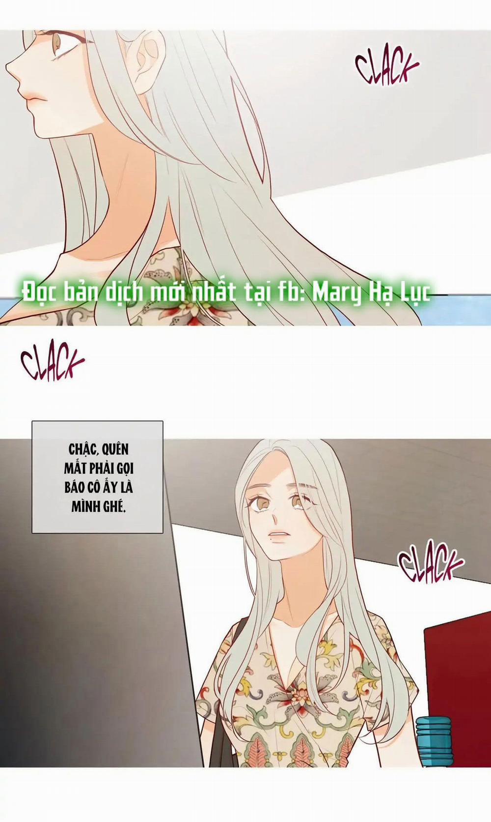 Ngày 2 Tháng 4 45.2 trang 9