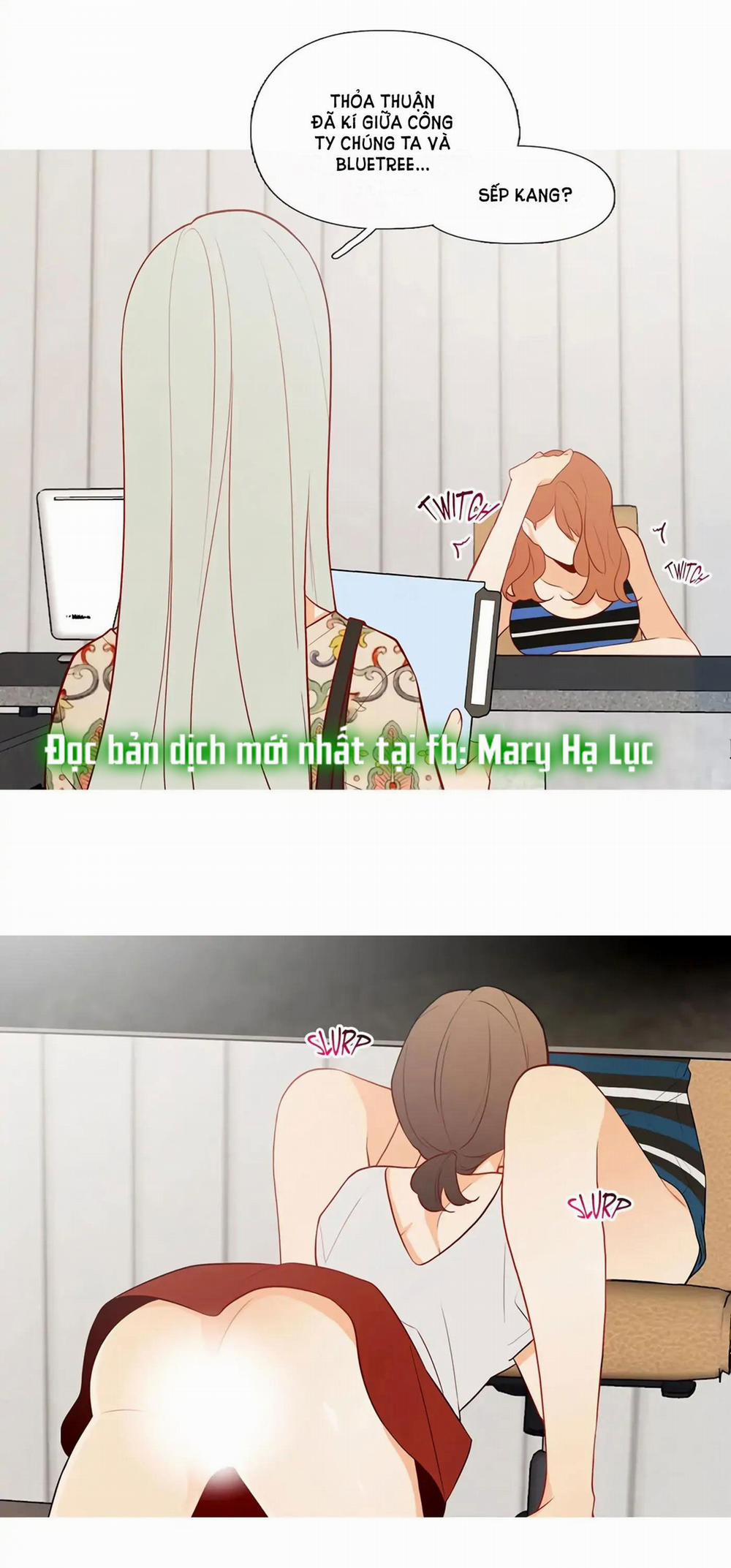 Ngày 2 Tháng 4 46.1 trang 12