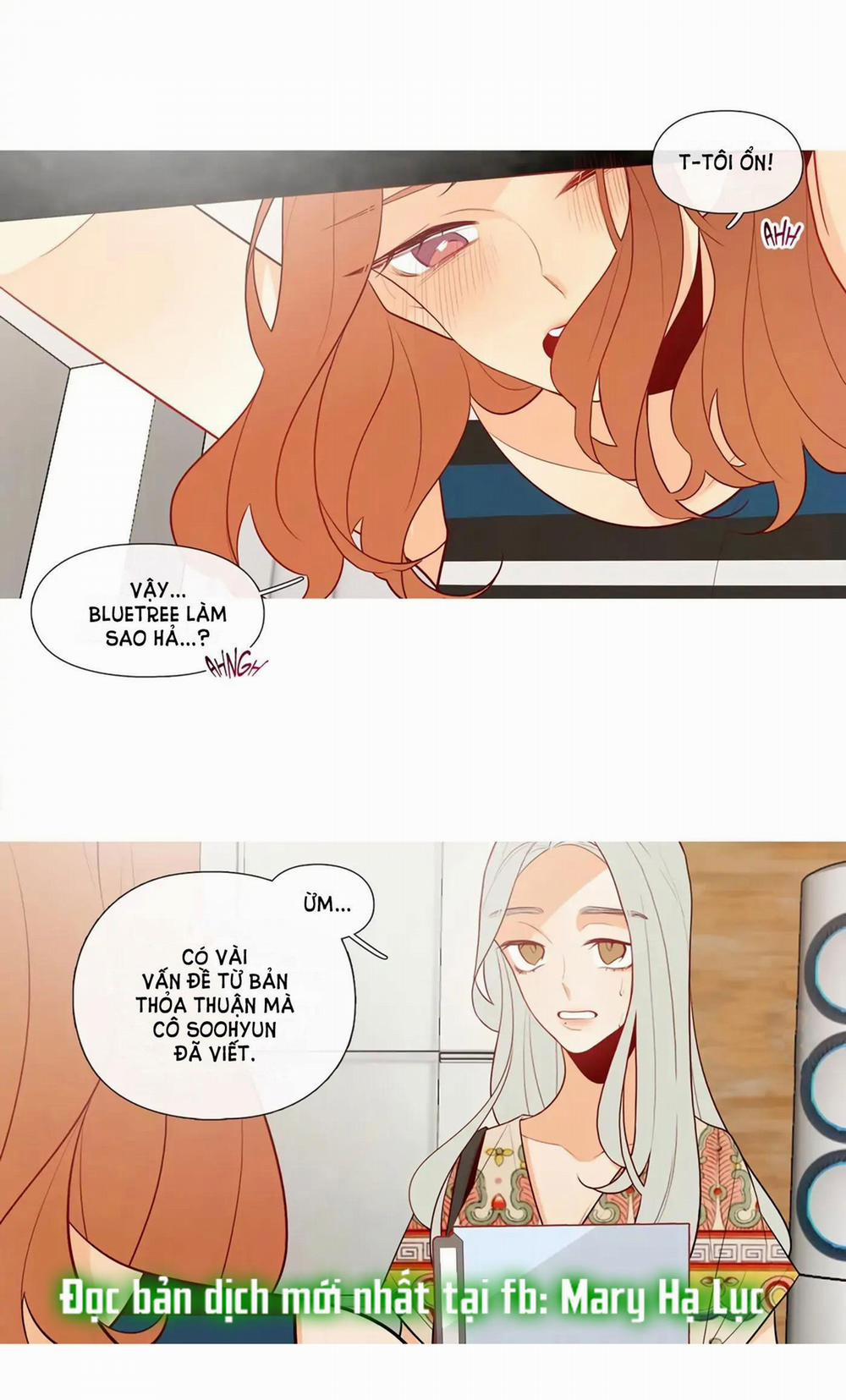 Ngày 2 Tháng 4 46.1 trang 14