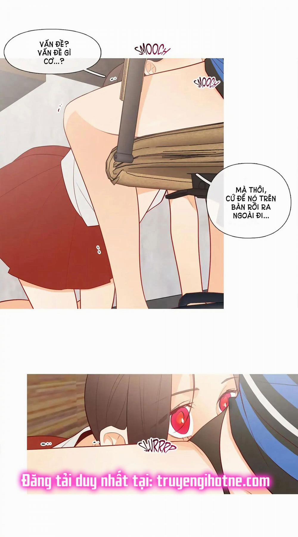 Ngày 2 Tháng 4 46.1 trang 15