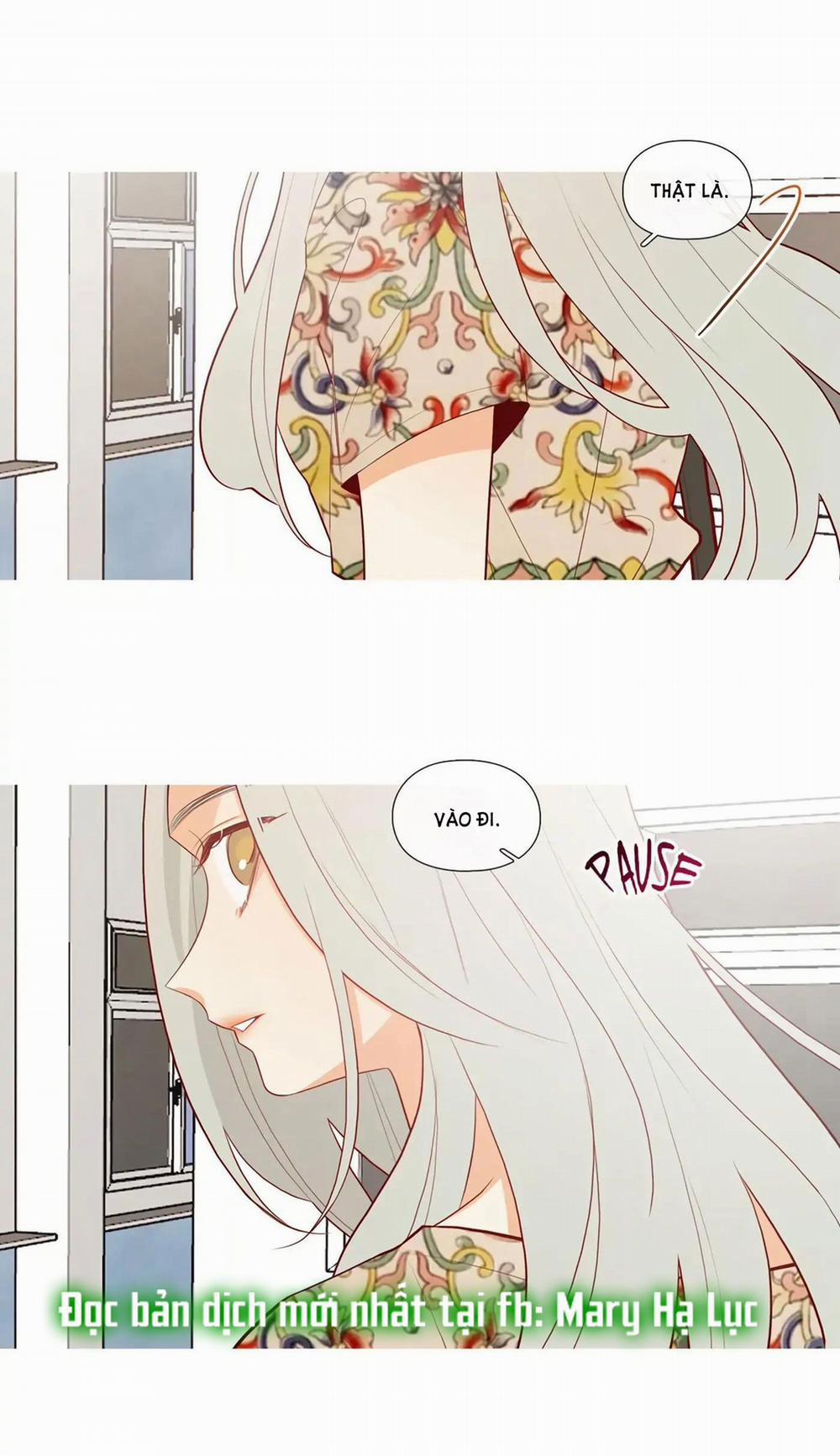 Ngày 2 Tháng 4 46.1 trang 3