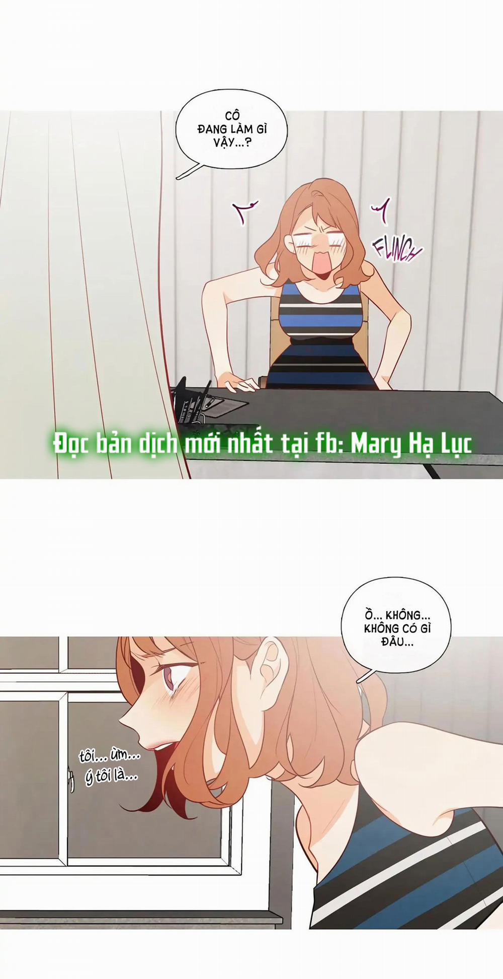 Ngày 2 Tháng 4 46.1 trang 5