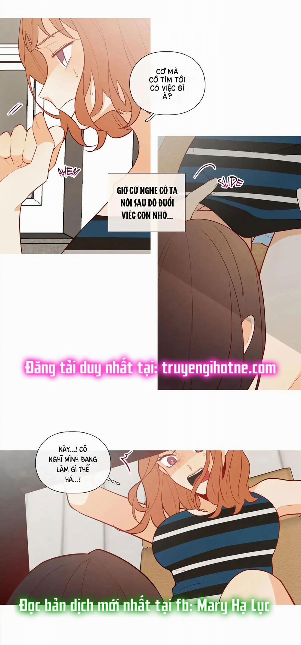 Ngày 2 Tháng 4 46.1 trang 7