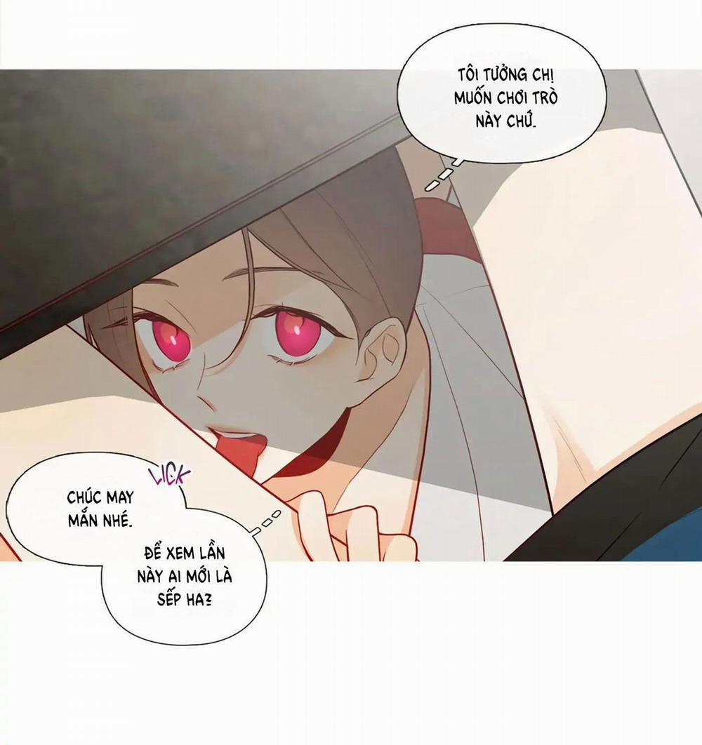 Ngày 2 Tháng 4 46.1 trang 8