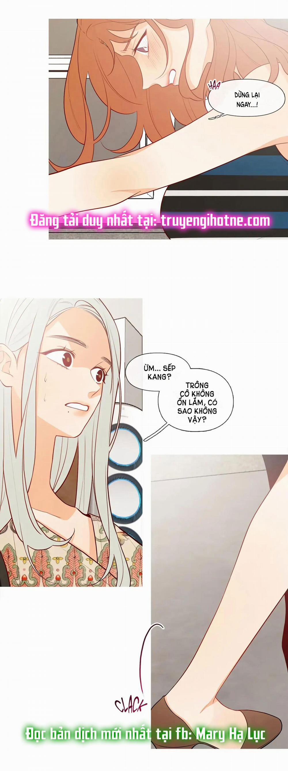 Ngày 2 Tháng 4 46.1 trang 9