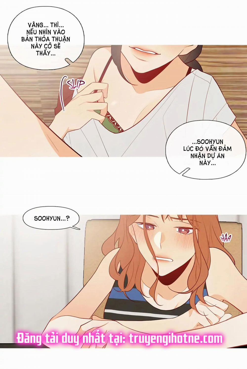 Ngày 2 Tháng 4 46.2 trang 1