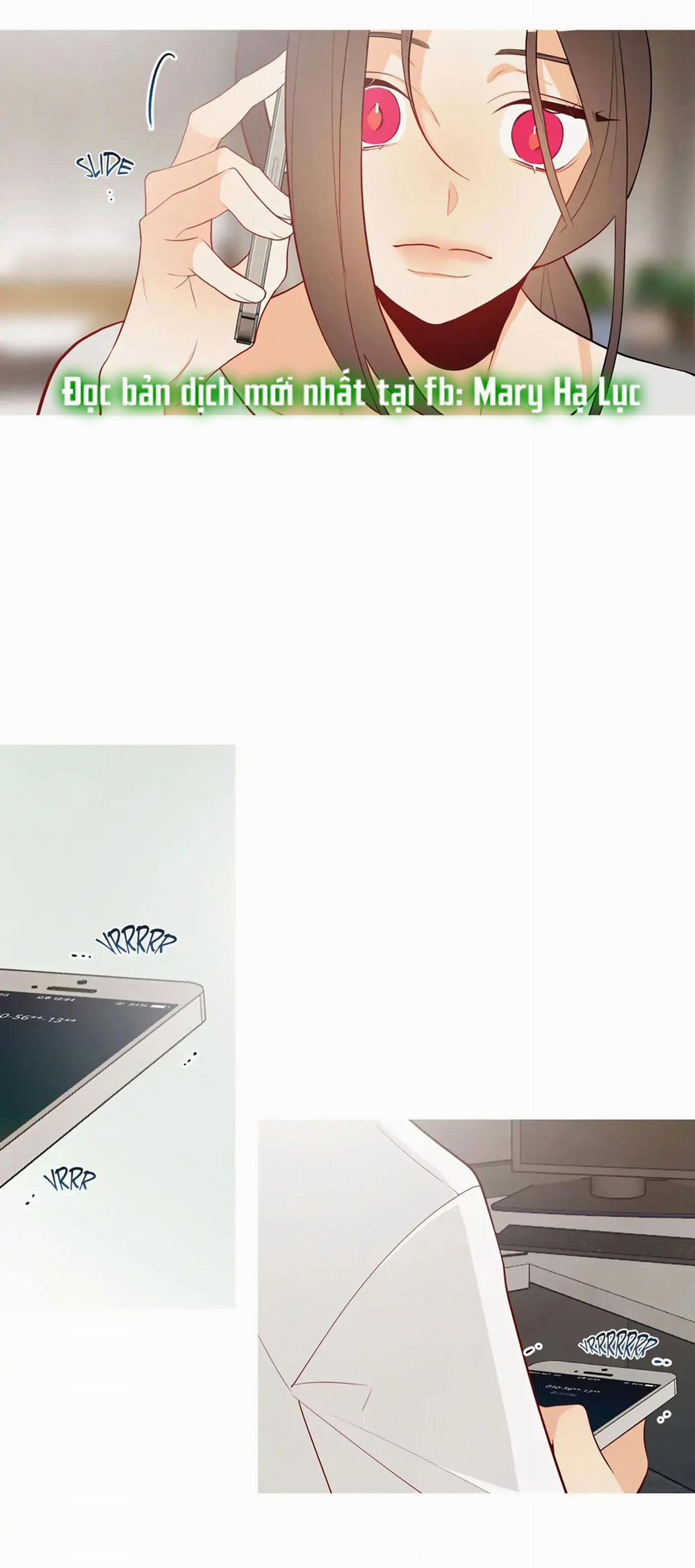 Ngày 2 Tháng 4 46.2 trang 12