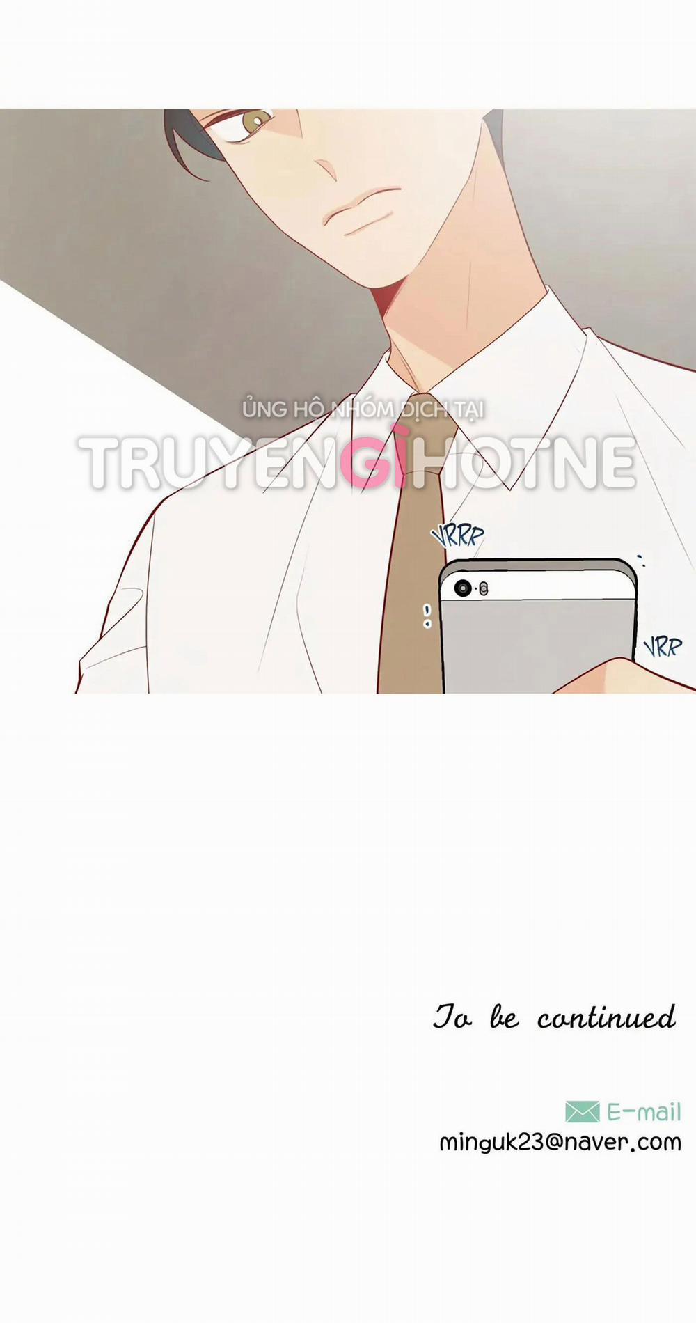 Ngày 2 Tháng 4 46.2 trang 13