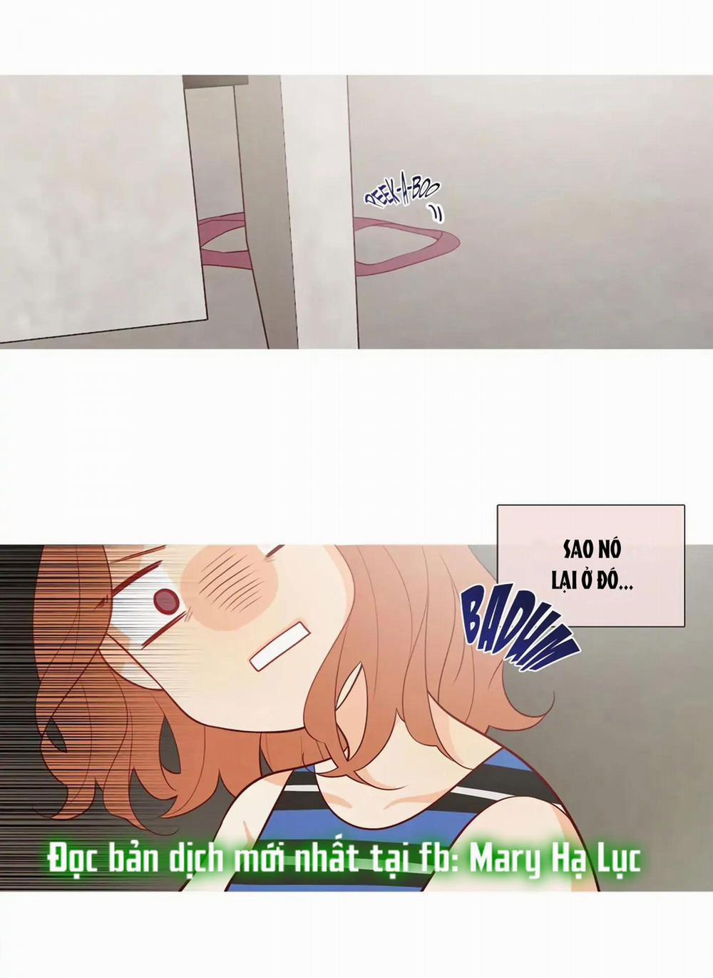 Ngày 2 Tháng 4 46.2 trang 5