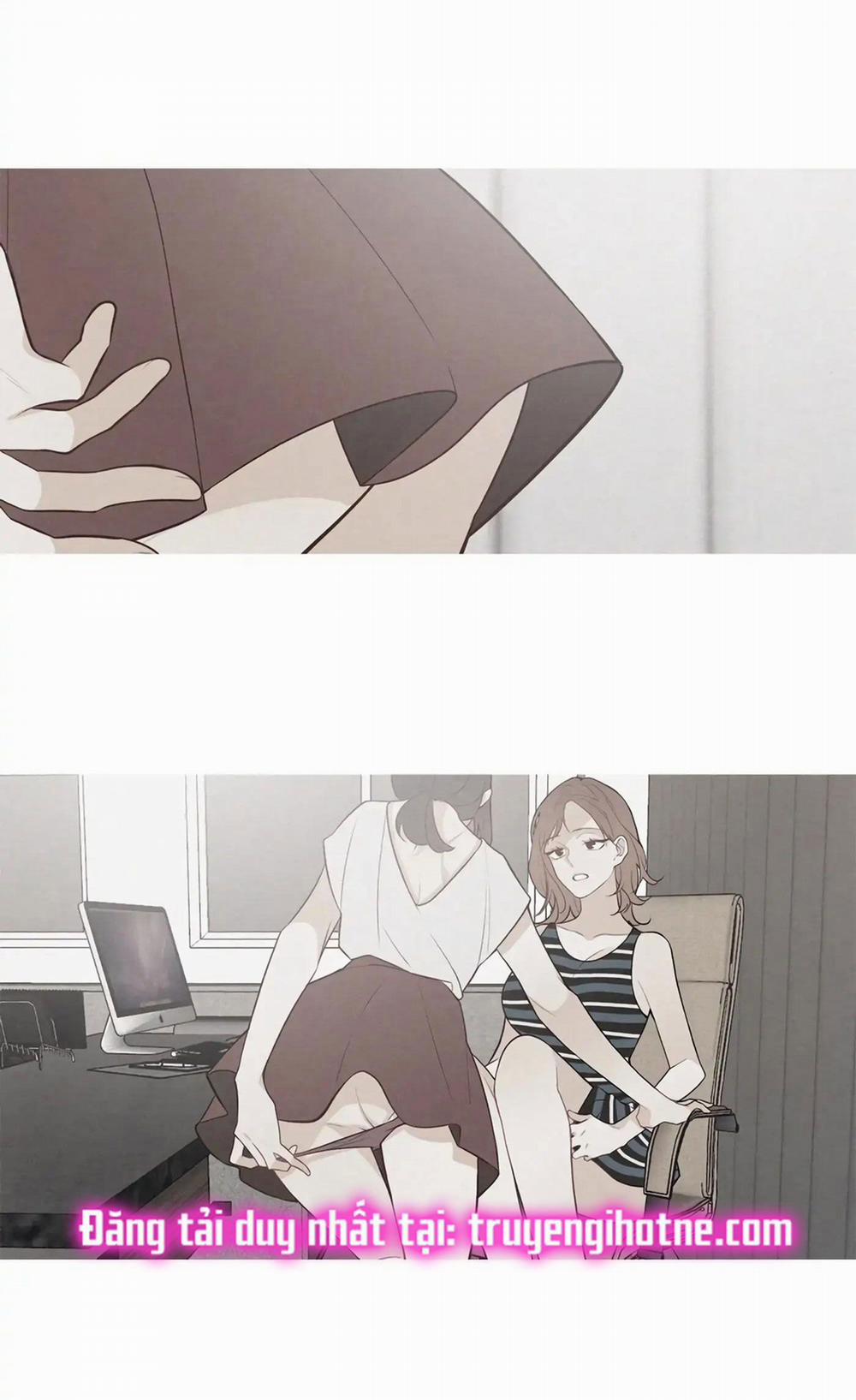 Ngày 2 Tháng 4 46.2 trang 6