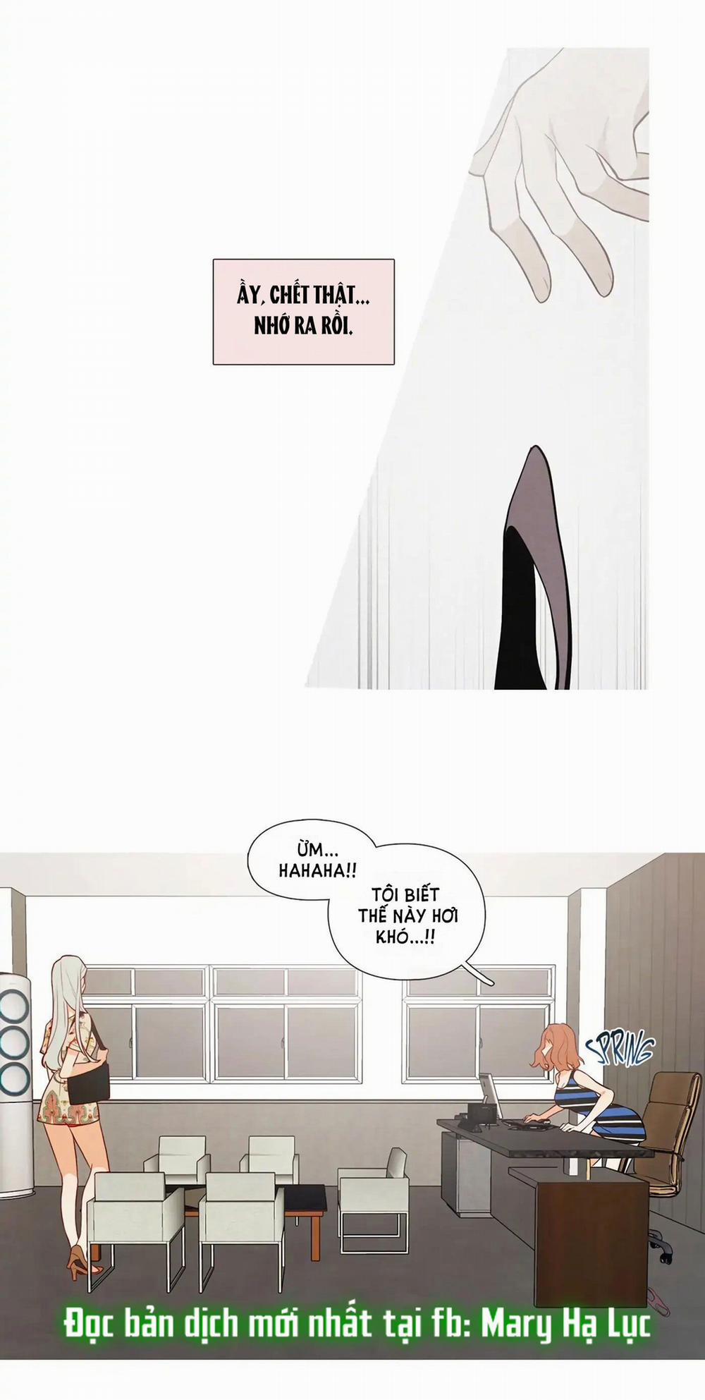 Ngày 2 Tháng 4 46.2 trang 7