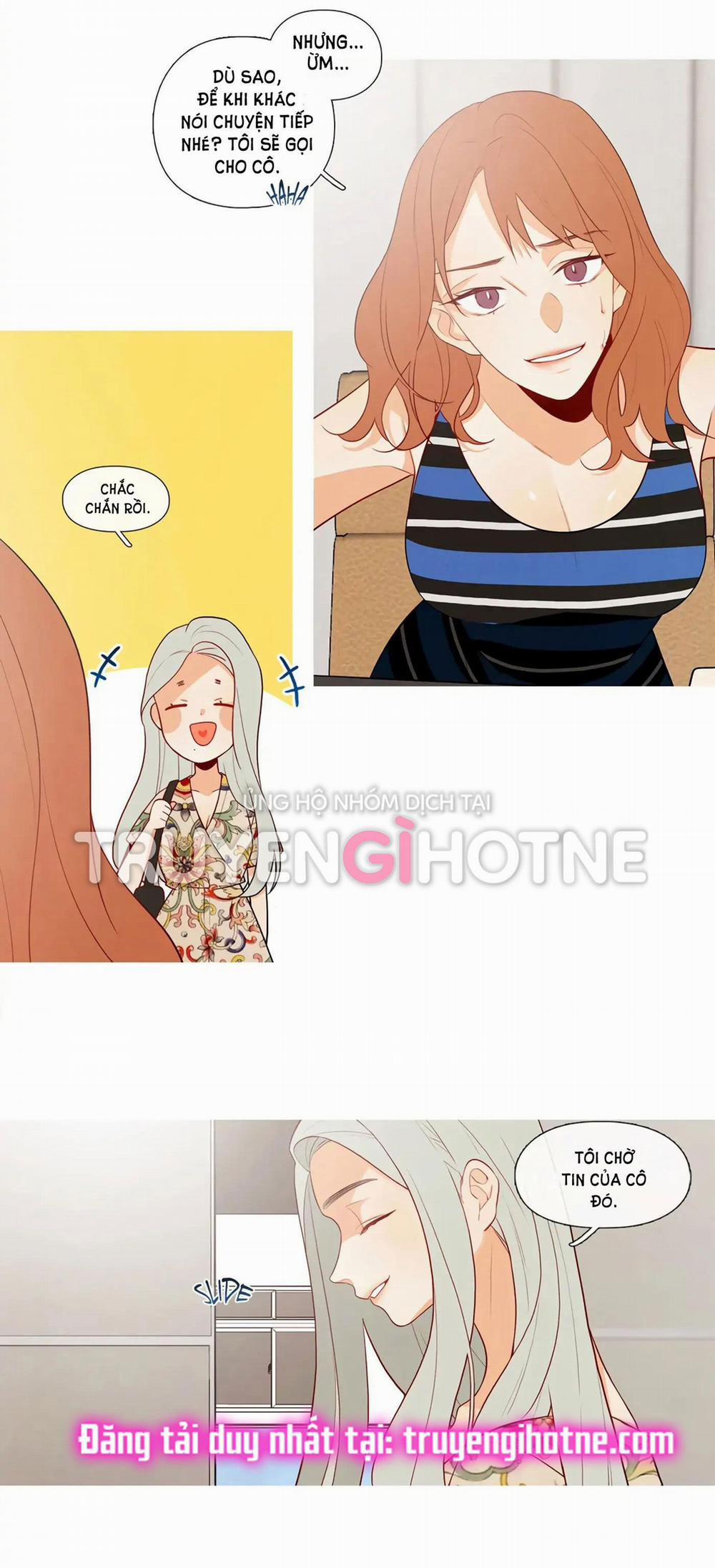 Ngày 2 Tháng 4 46.2 trang 8