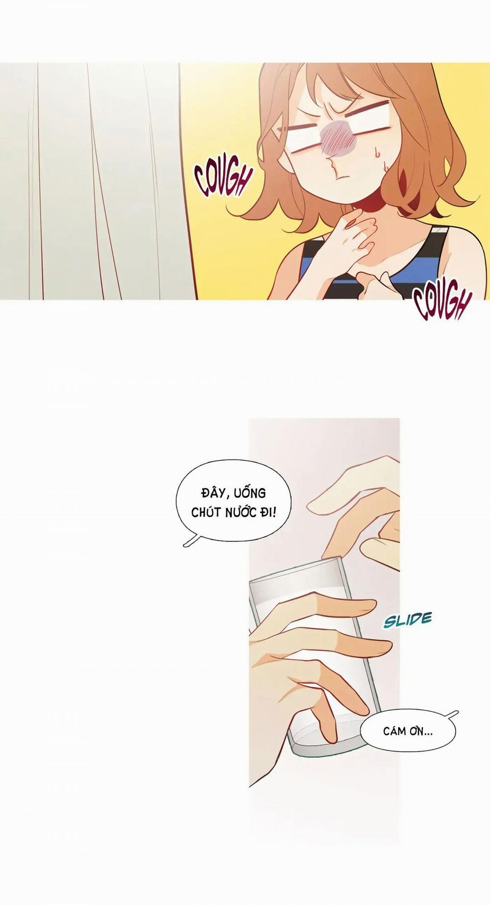 Ngày 2 Tháng 4 47.1 trang 11