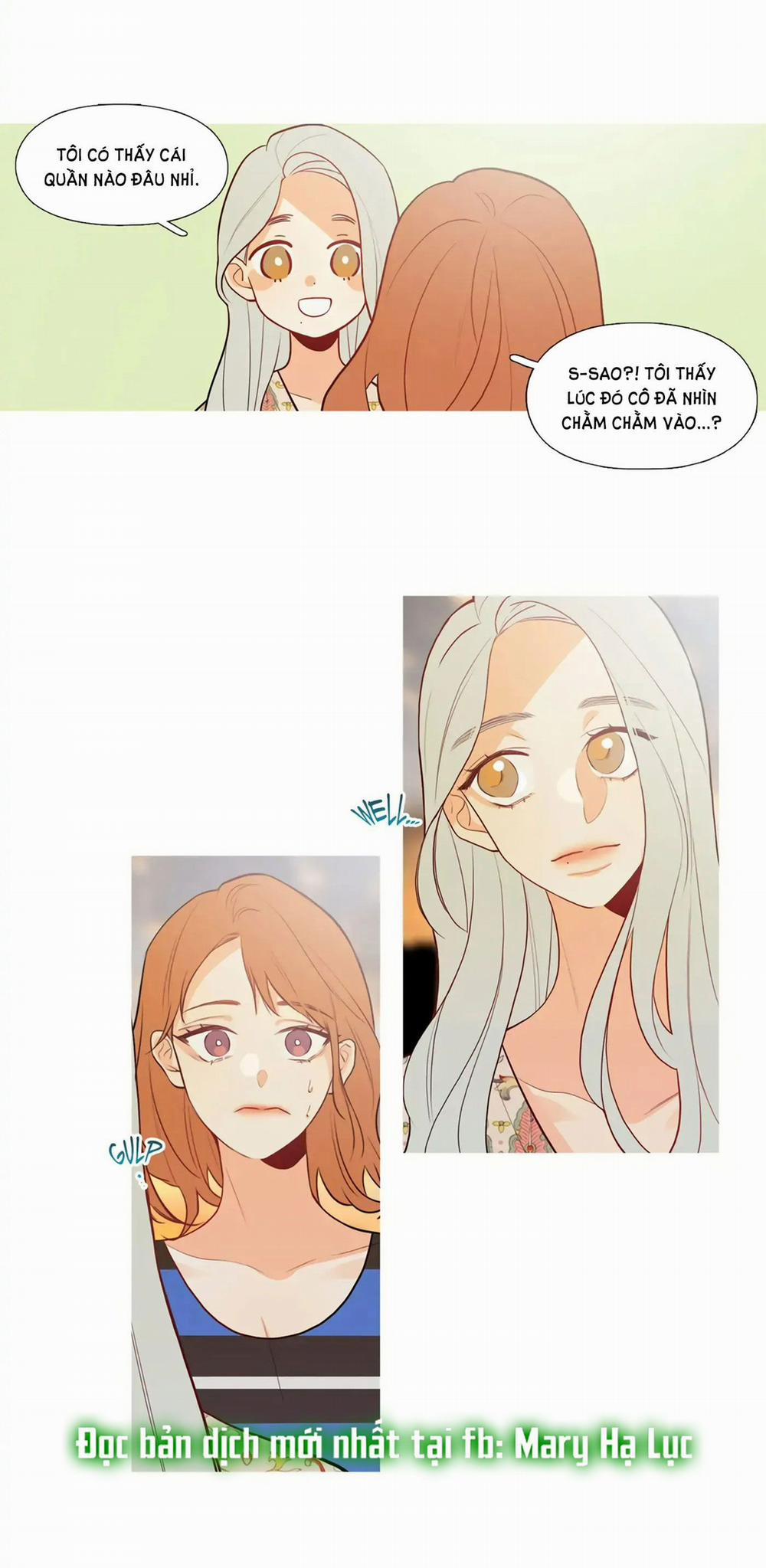 Ngày 2 Tháng 4 47.1 trang 13