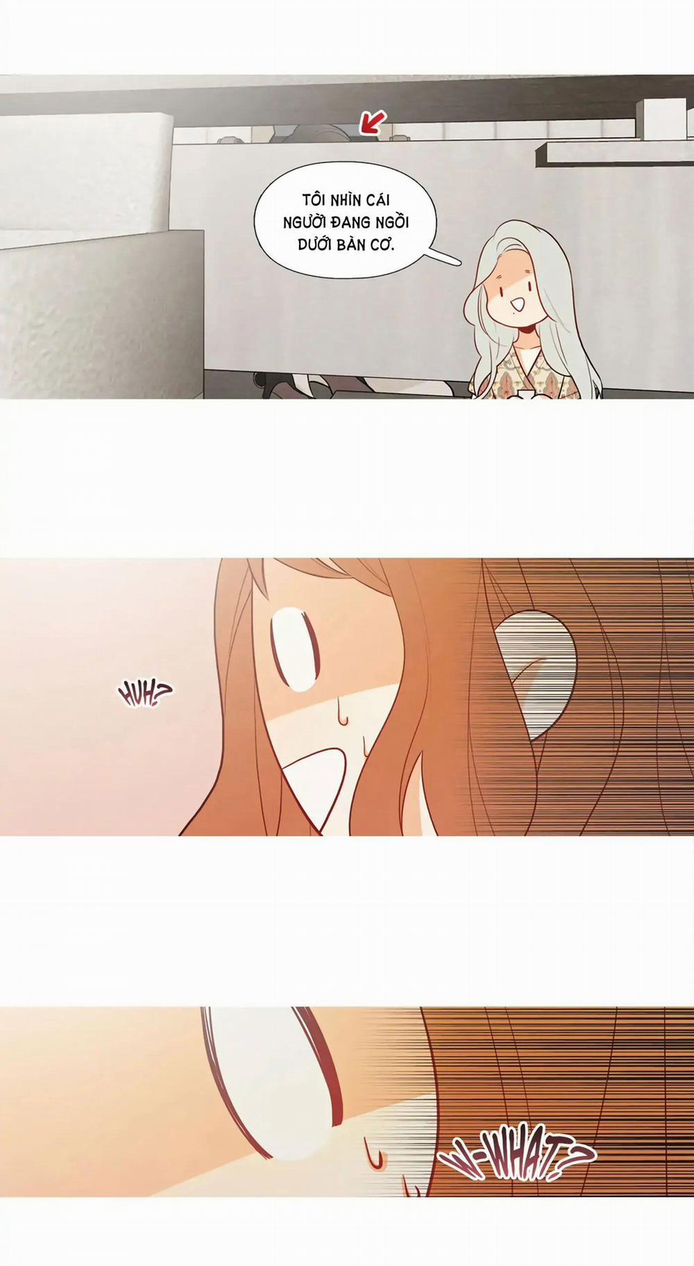 Ngày 2 Tháng 4 47.1 trang 14