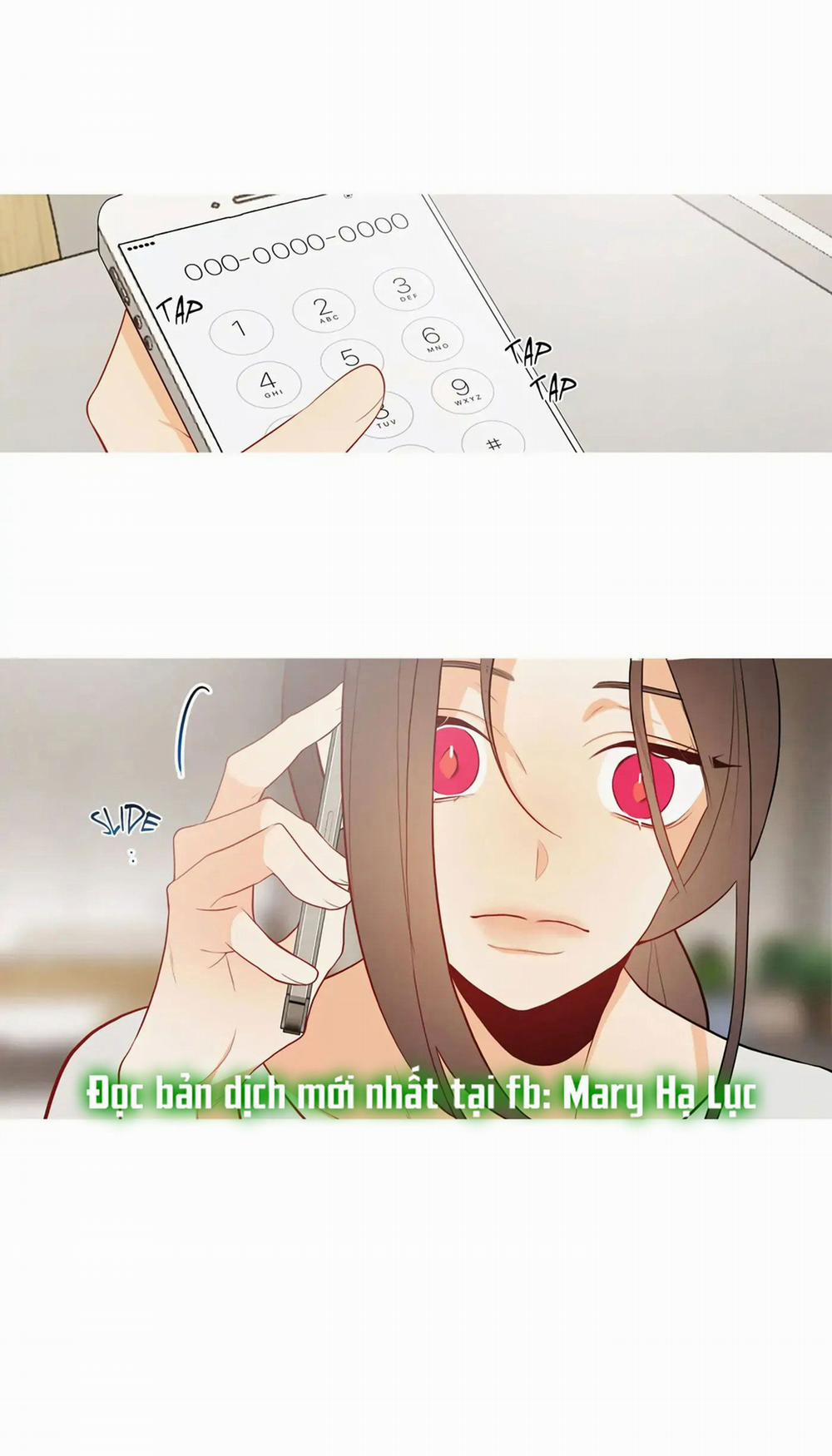 Ngày 2 Tháng 4 47.1 trang 2