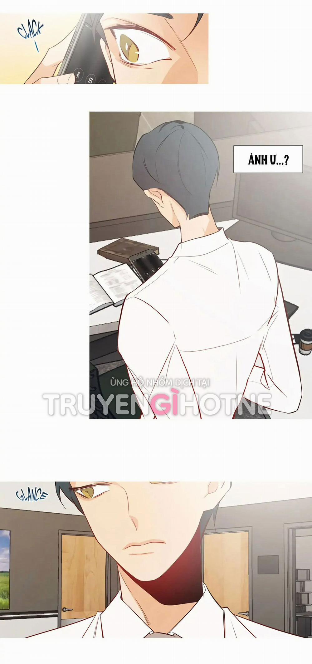 Ngày 2 Tháng 4 47.1 trang 6