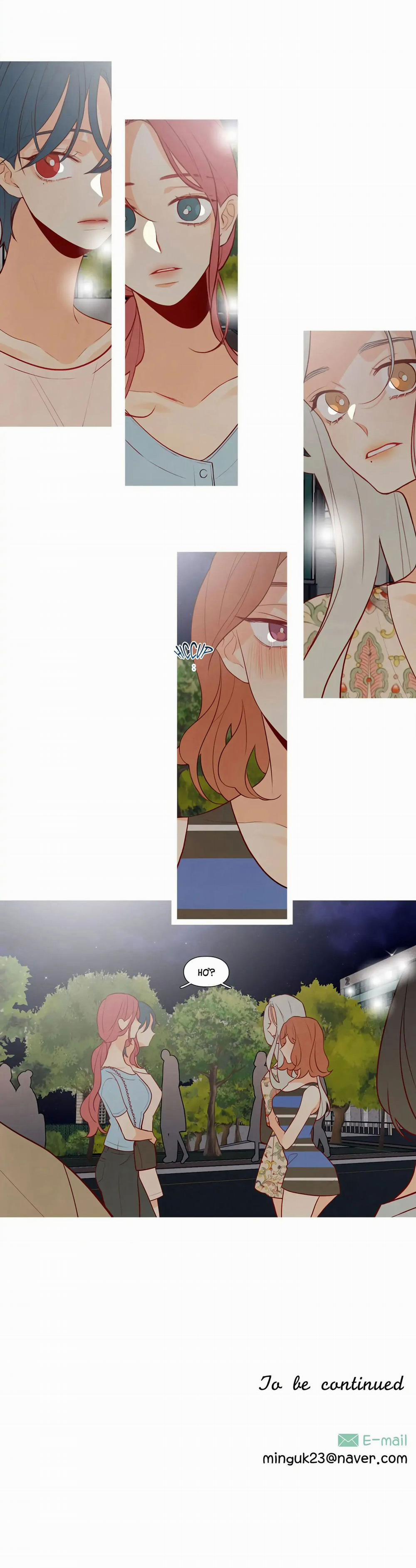 Ngày 2 Tháng 4 47.2 trang 10