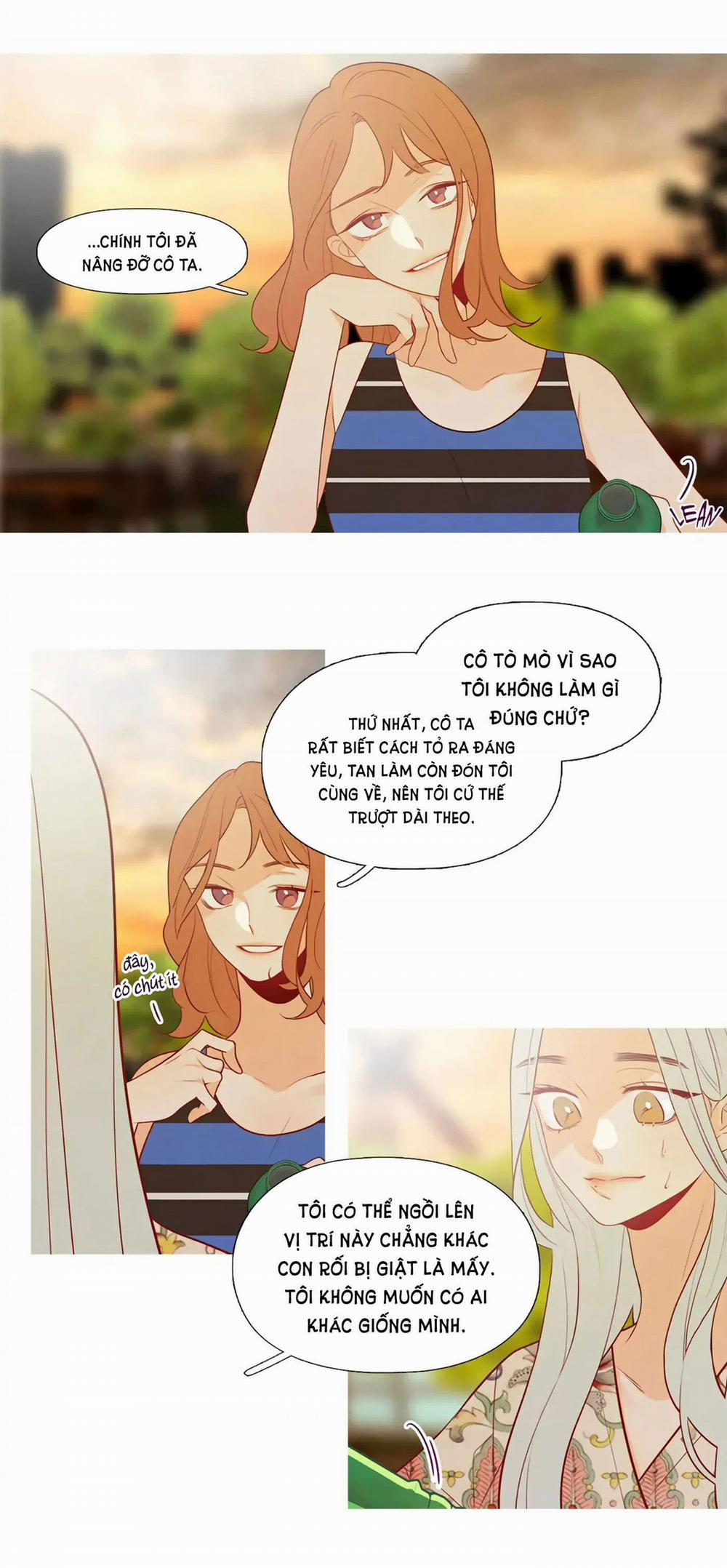 Ngày 2 Tháng 4 47.2 trang 5