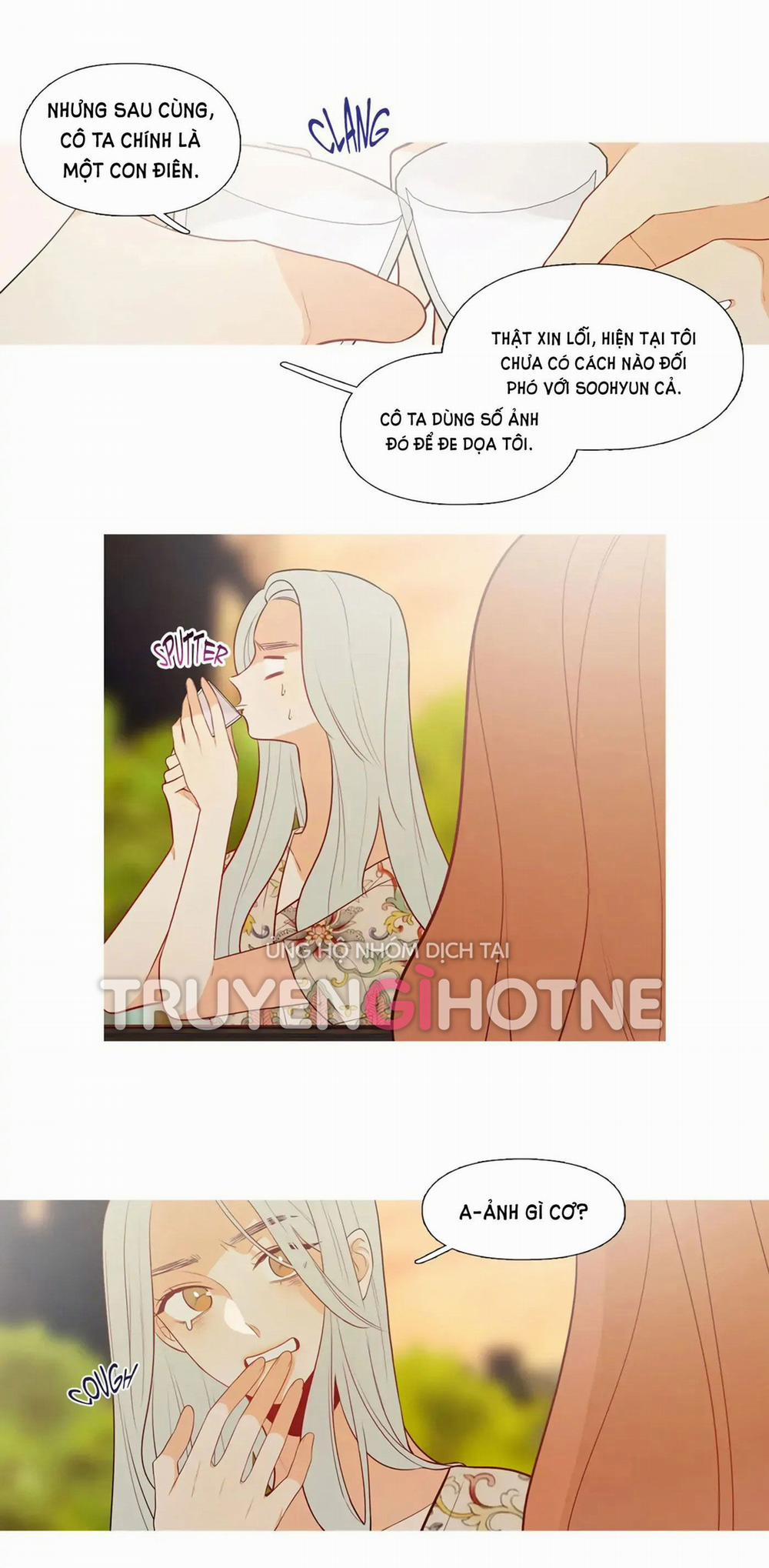 Ngày 2 Tháng 4 47.2 trang 6