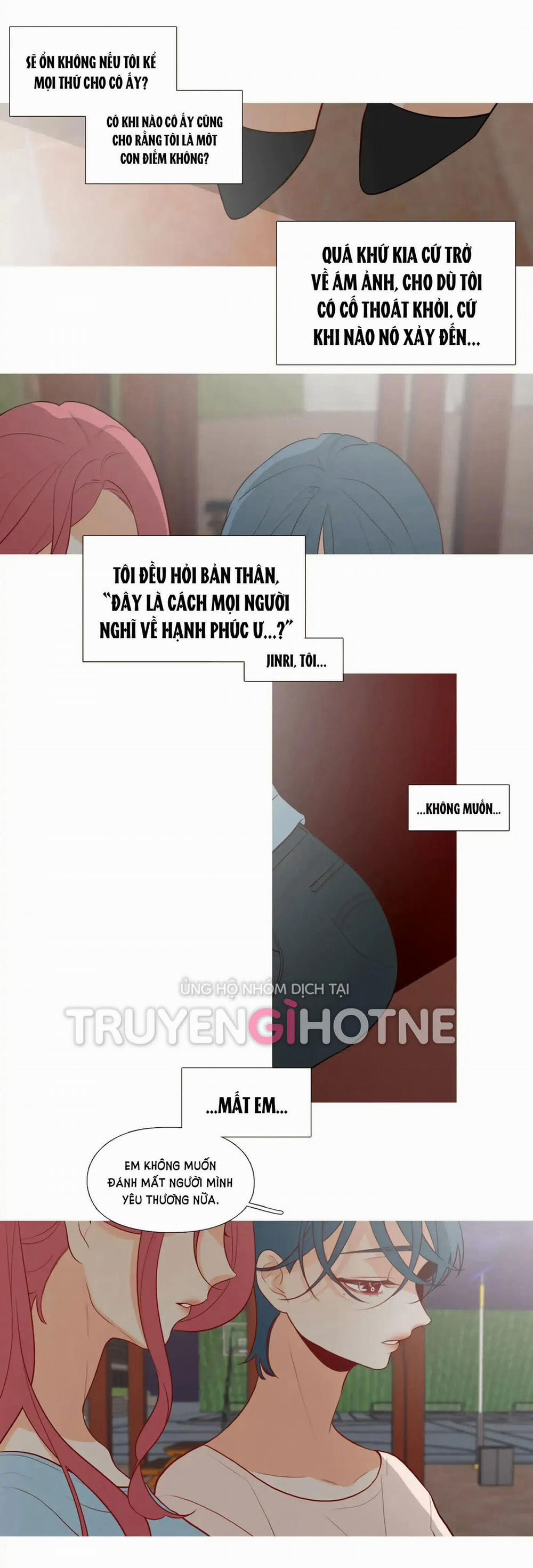 Ngày 2 Tháng 4 48.1 trang 10