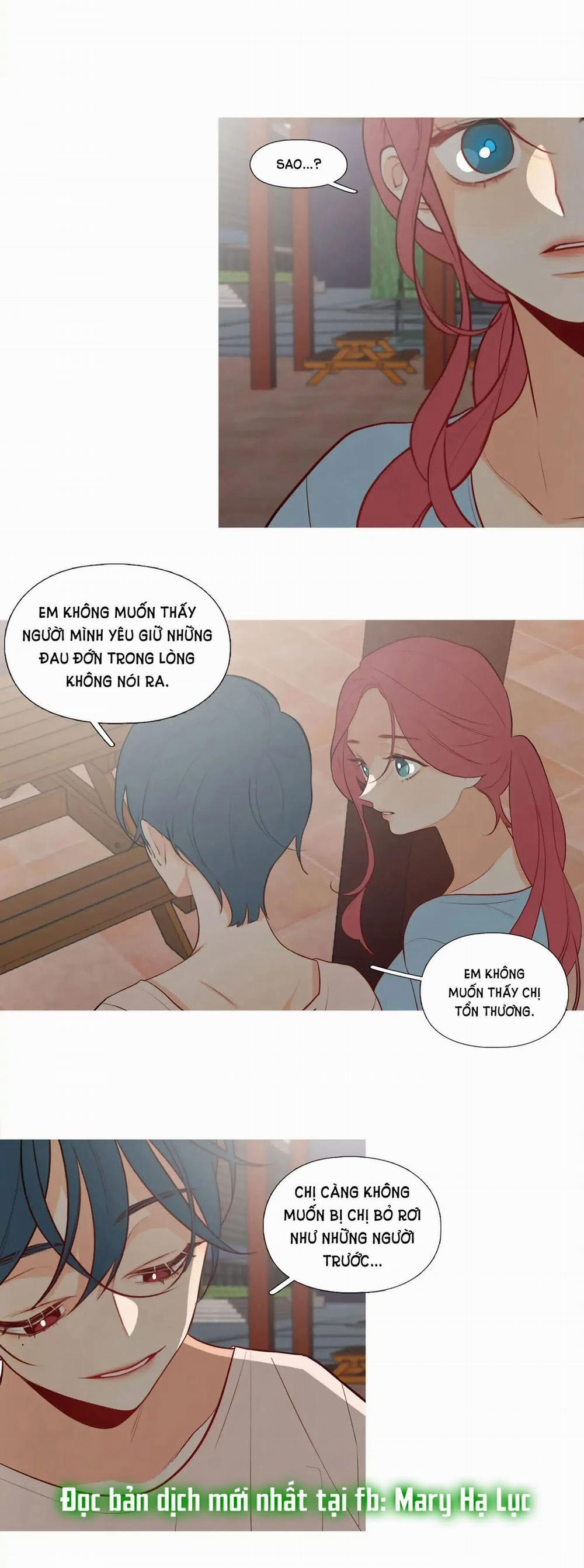 Ngày 2 Tháng 4 48.1 trang 11