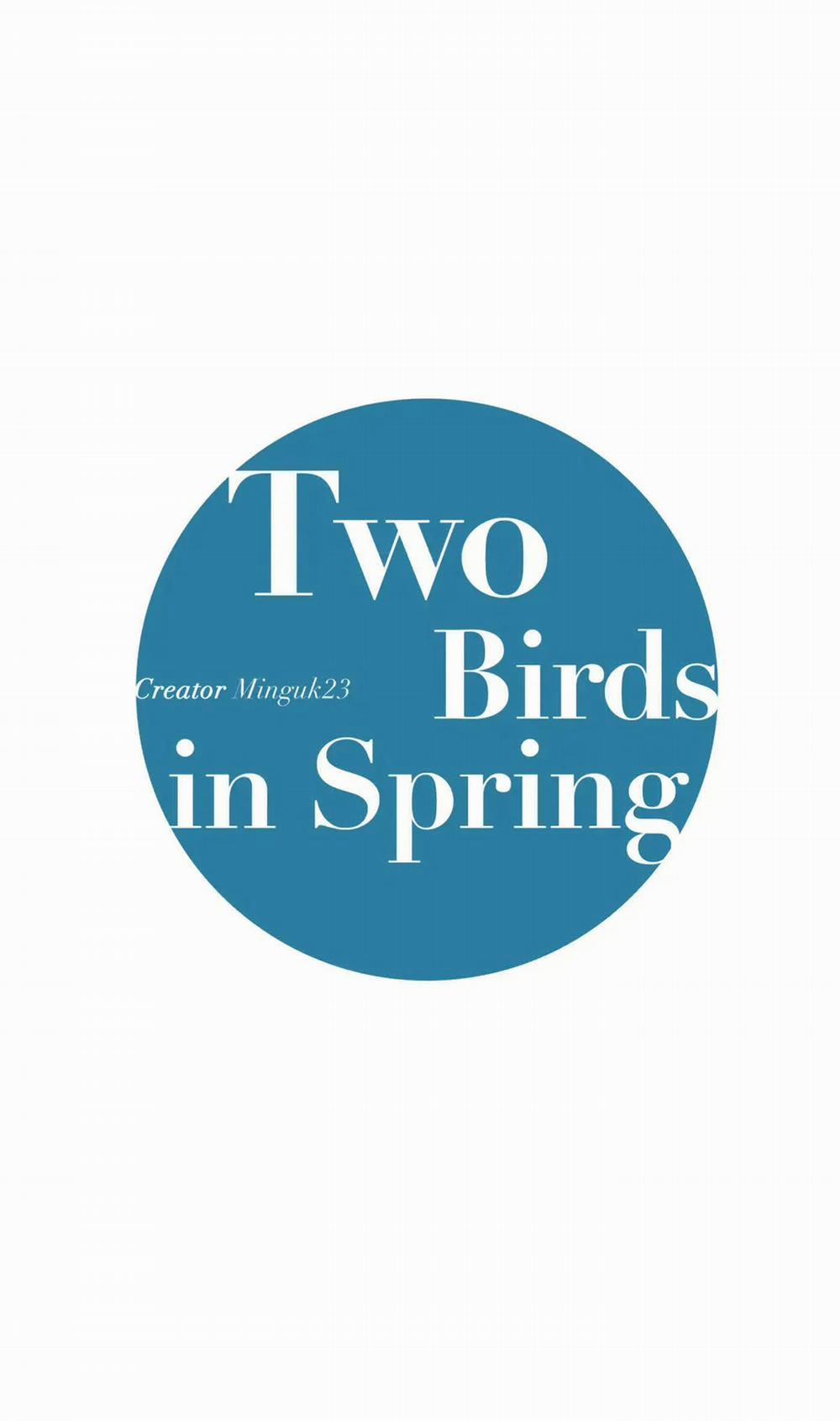 Ngày 2 Tháng 4 48.1 trang 2